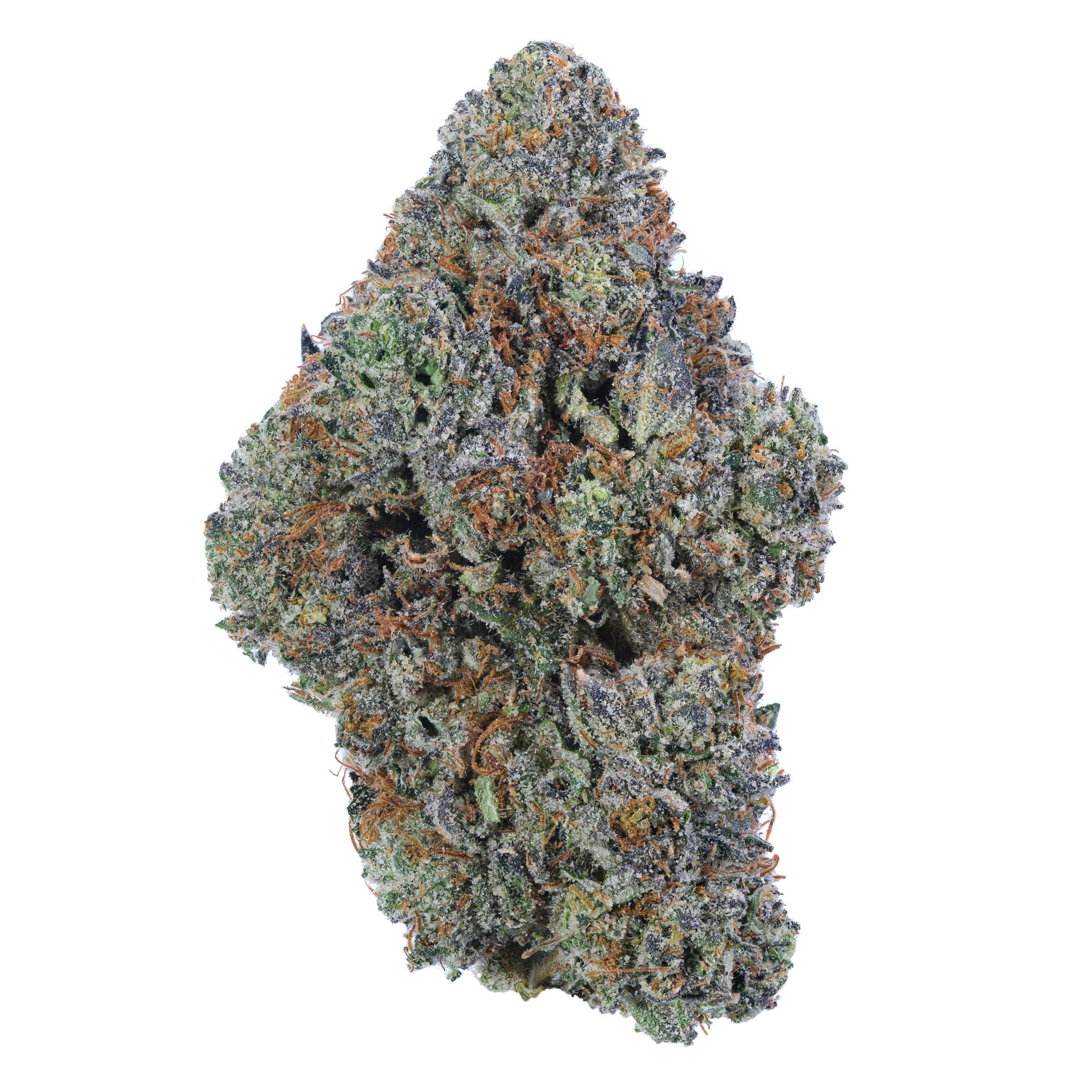 A gallery image for Peanut Butter Souffle THCa Flower