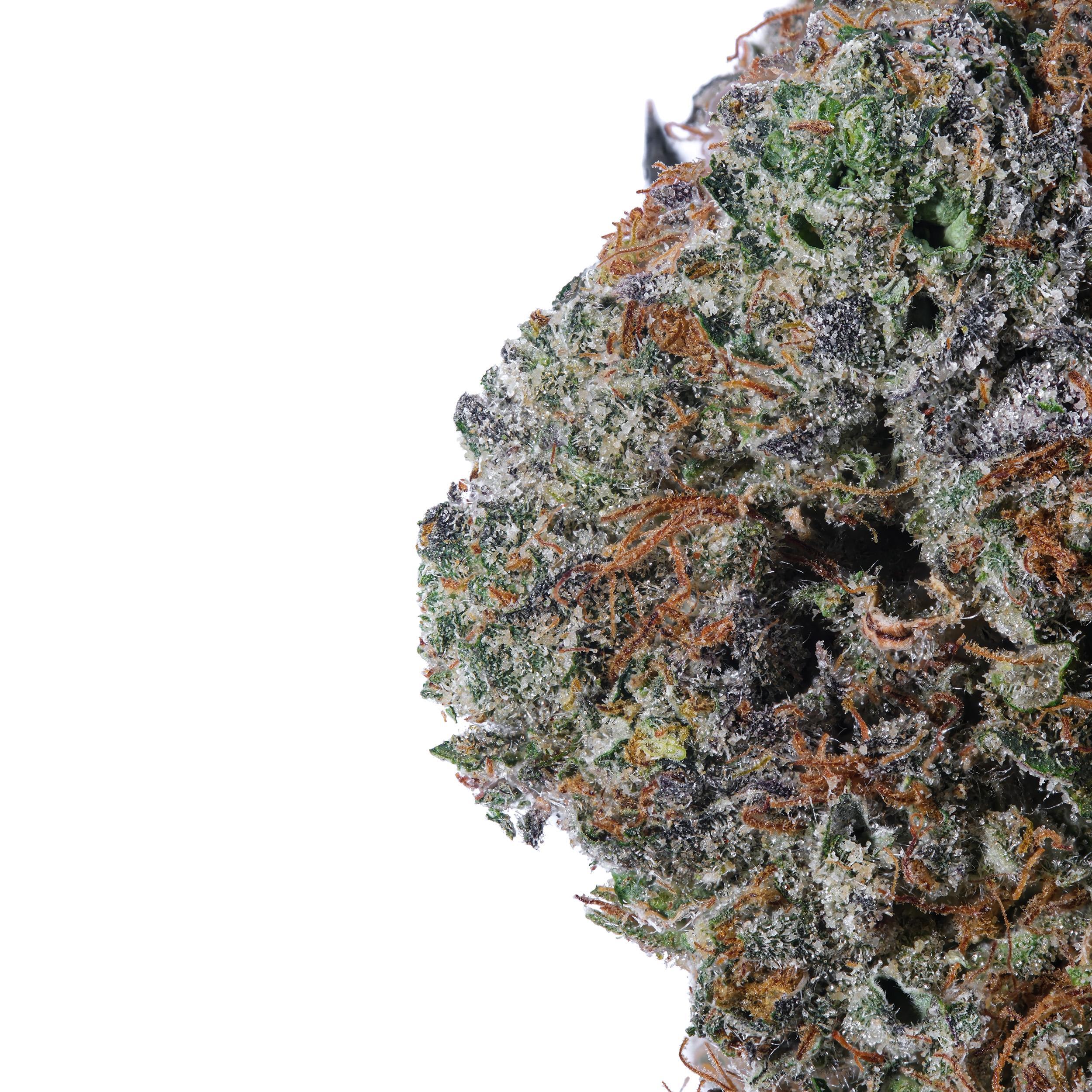 A gallery image for Peanut Butter Souffle THCa Flower