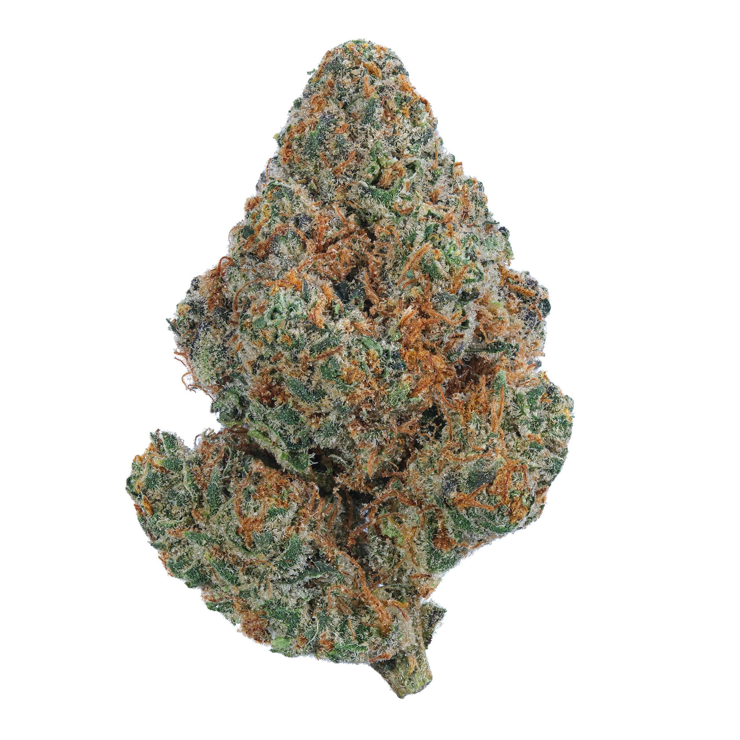 The product image for Tangilope THCa Flower