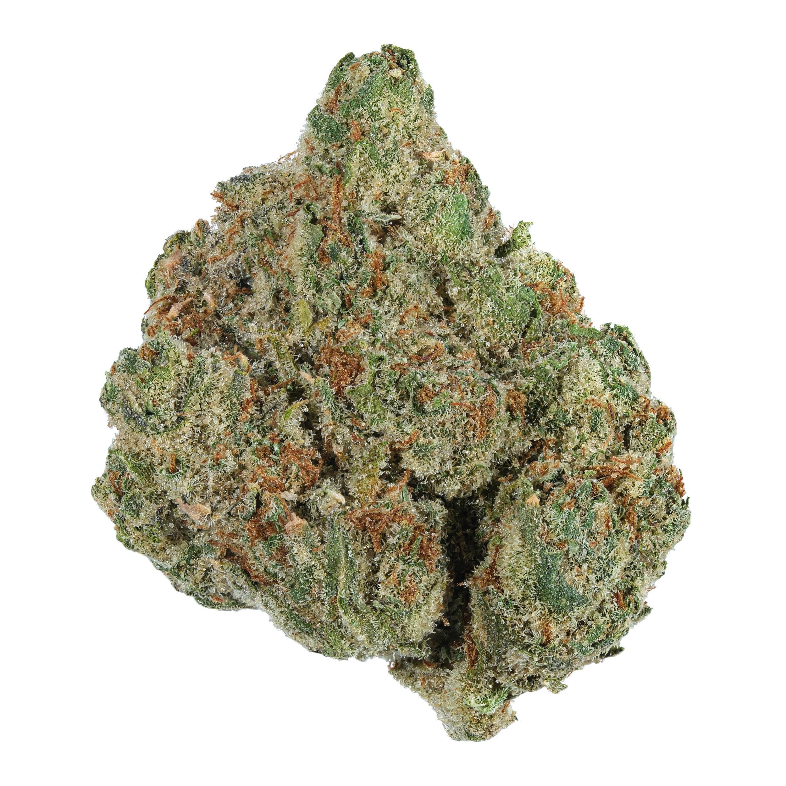 The product image for Lucinda Williams THCa Flower