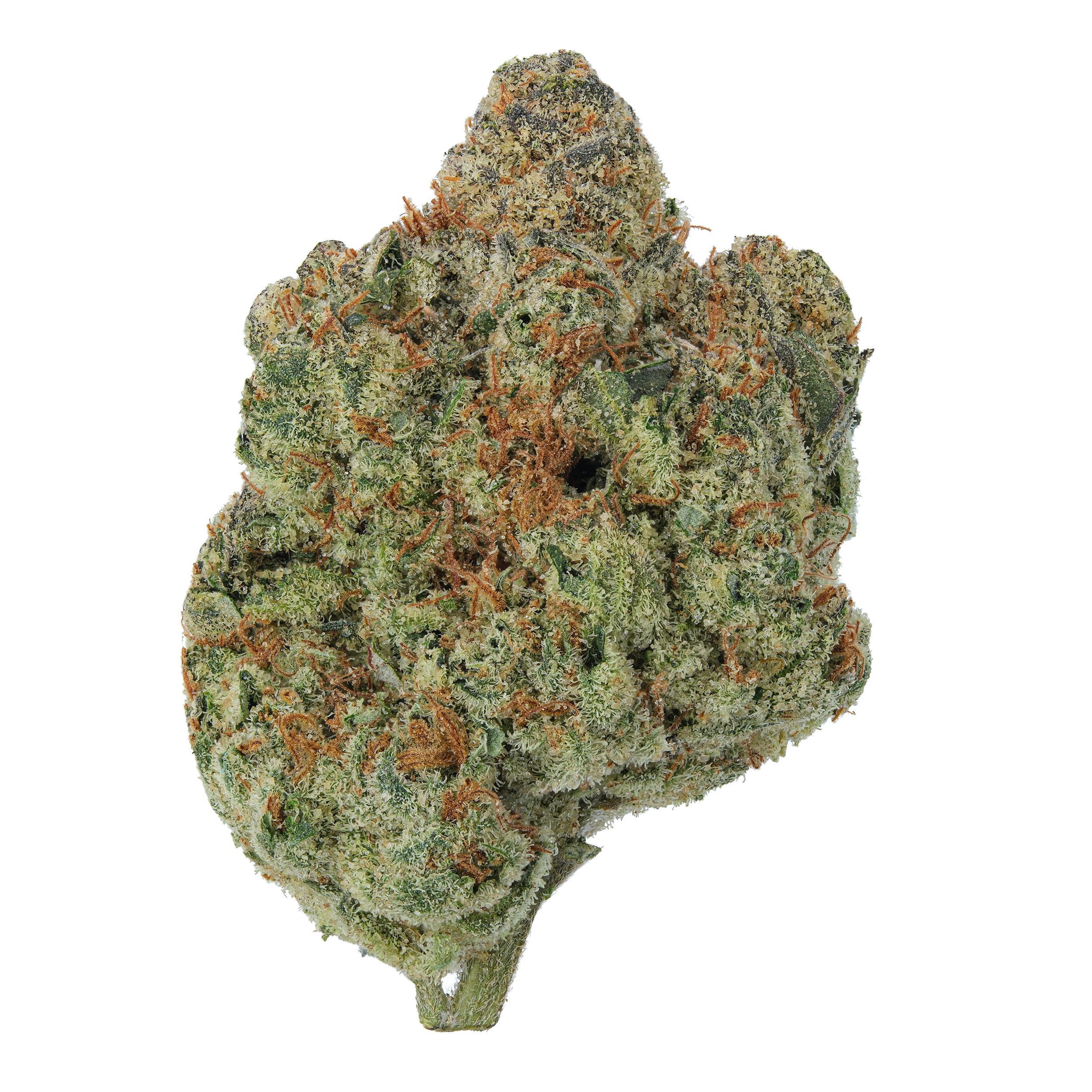 The product image for Chiesel THCa Flower
