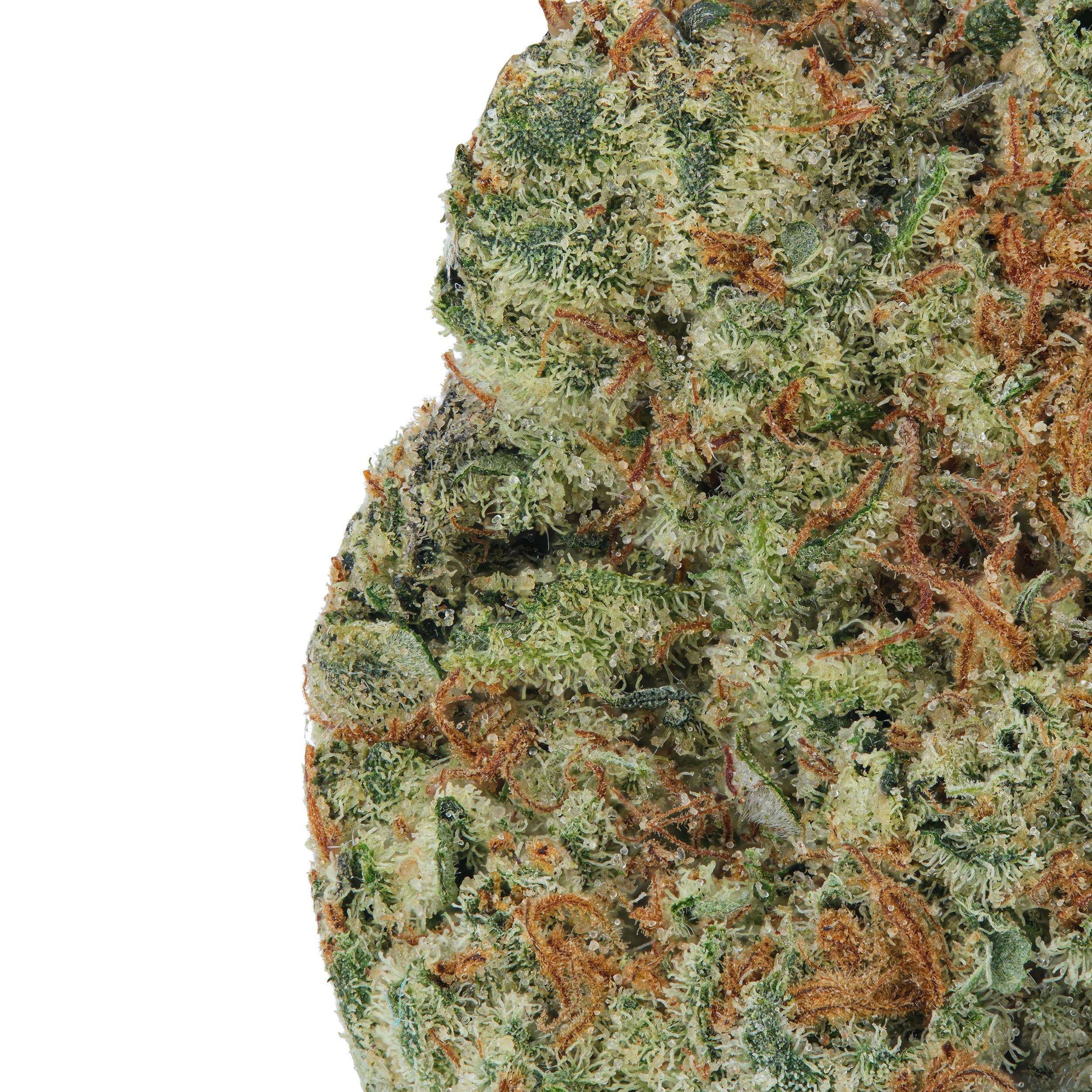 A gallery image for Chiesel THCa Flower