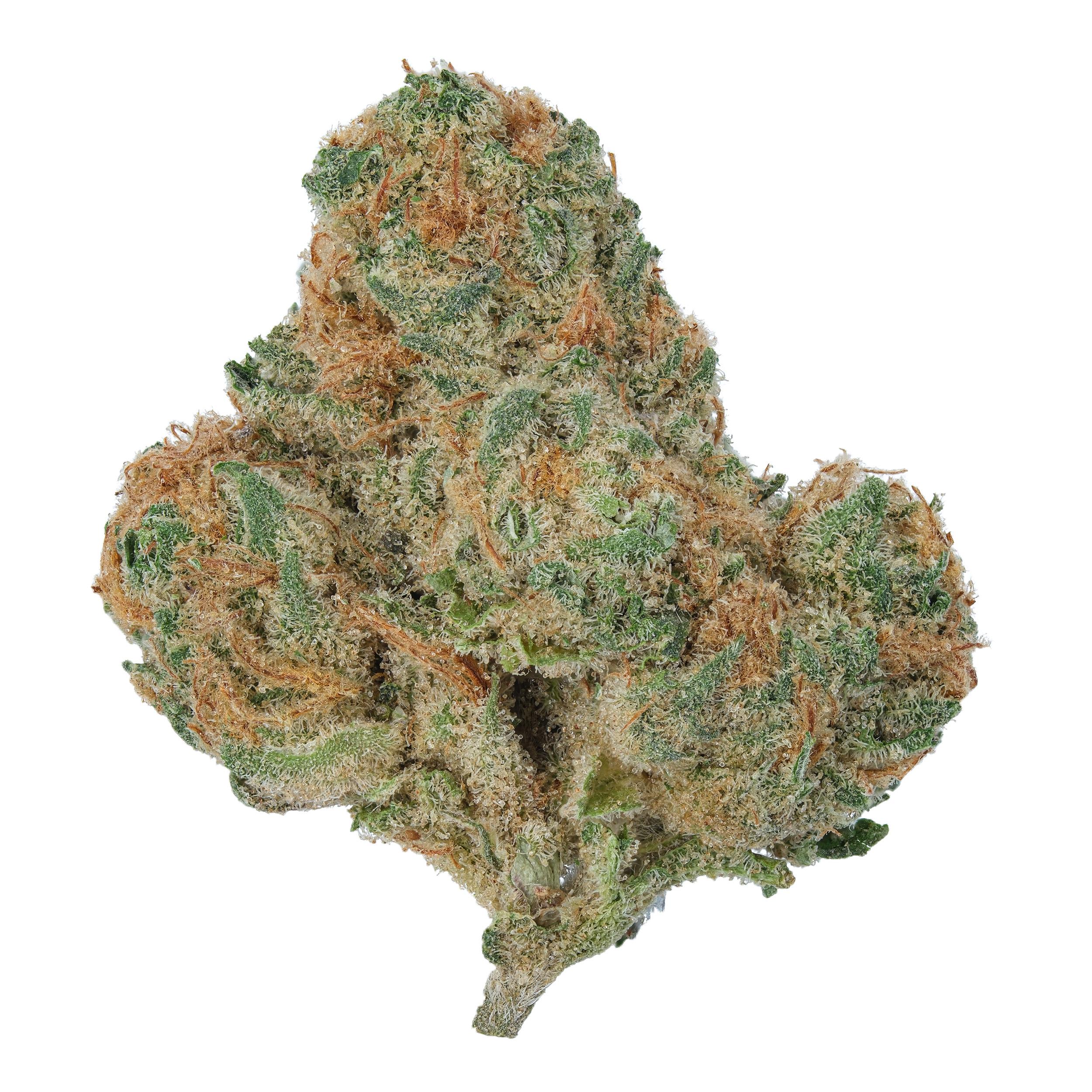 The product image for Mimosa THCa Flower