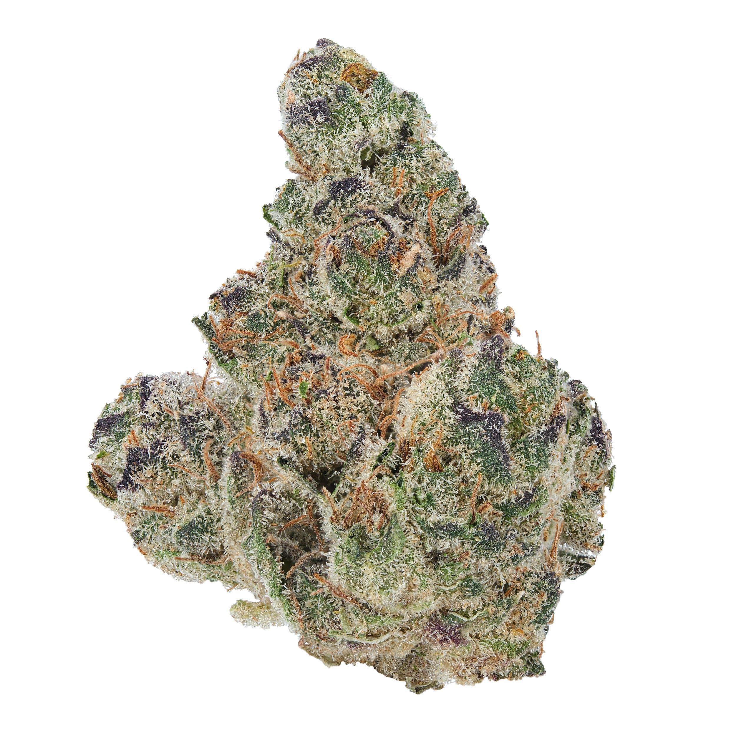 The product image for Buttermilk Biscuits THCa Flower