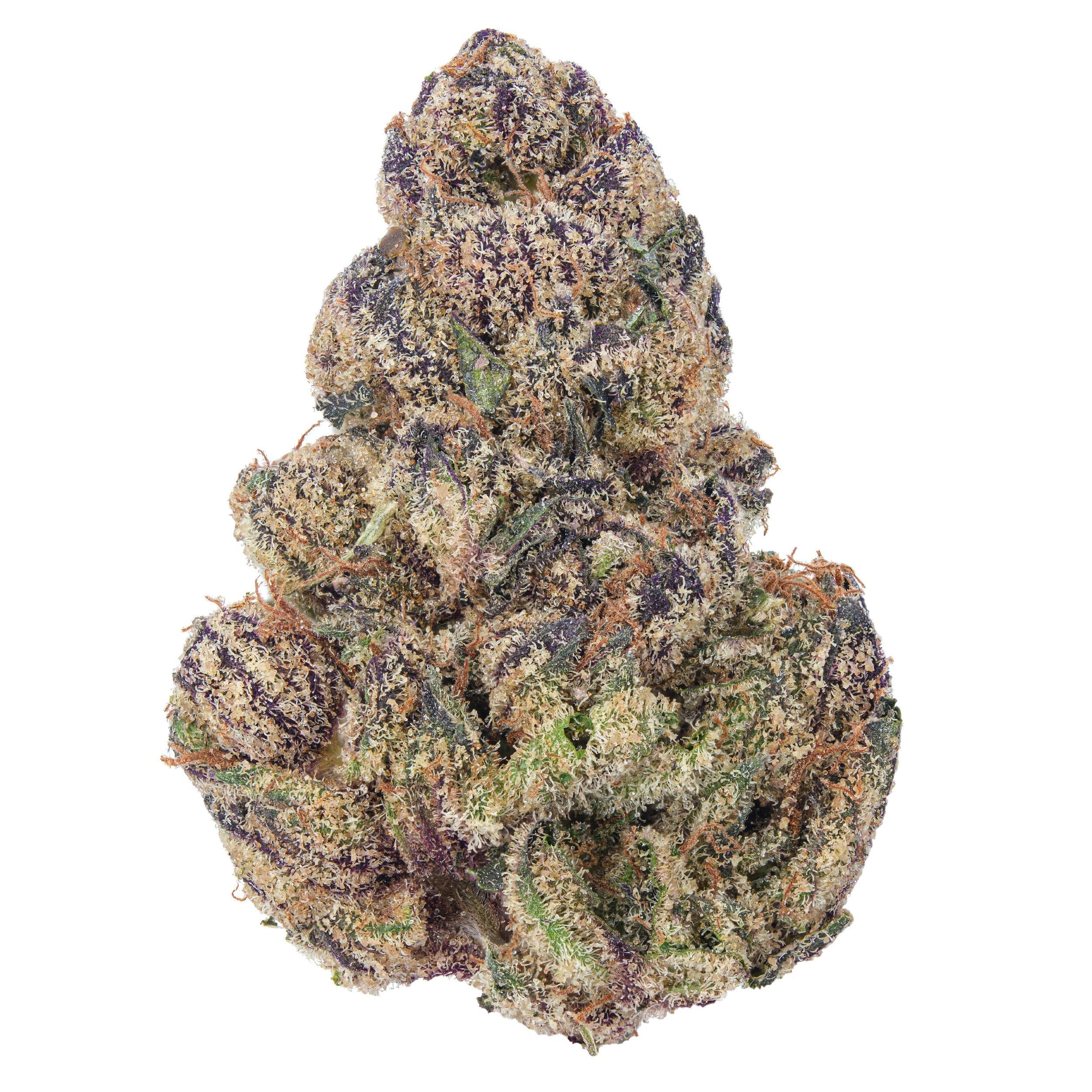 The product image for Candy Gelato THCa Flower
