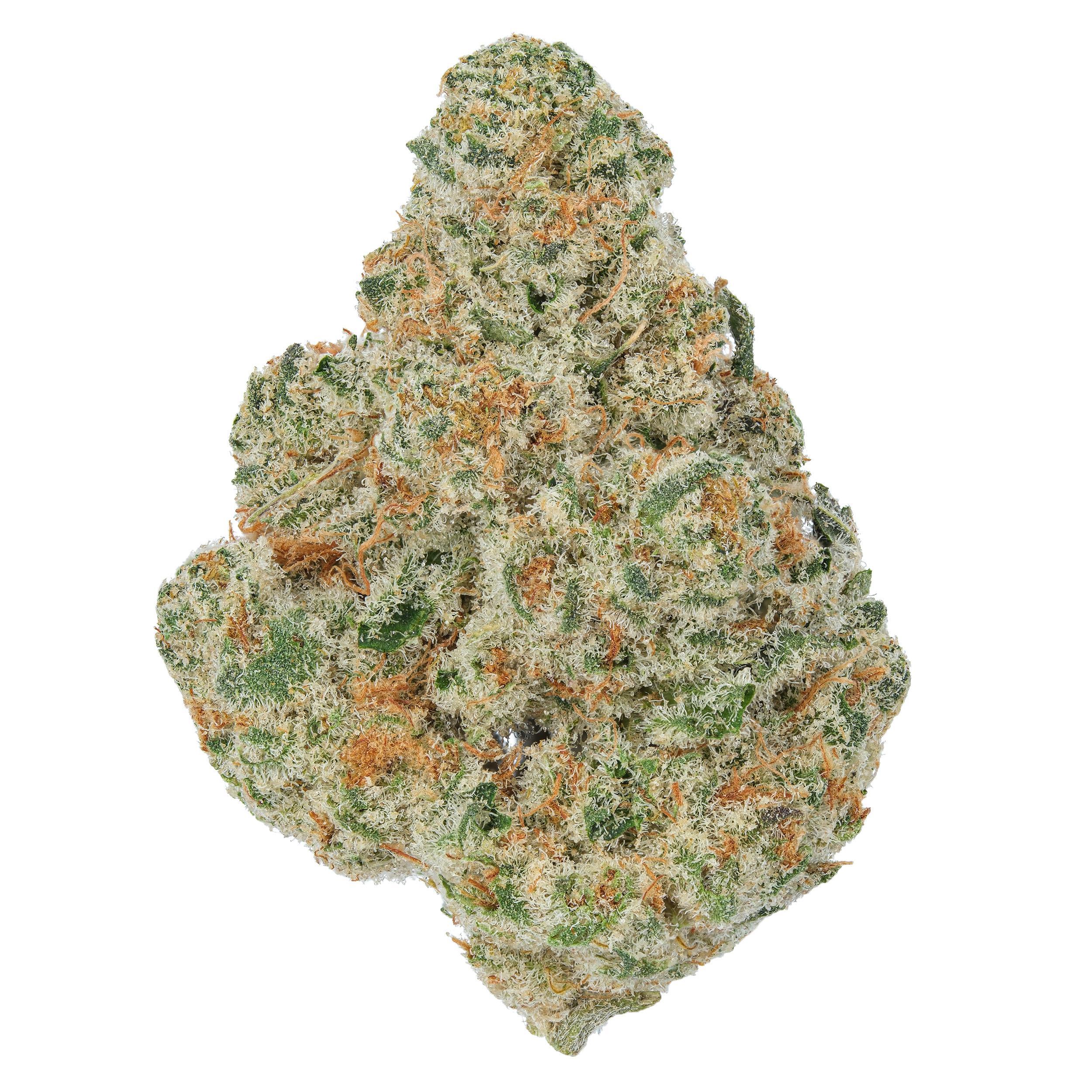 A gallery image for Dante’s Inferno THCa Flower