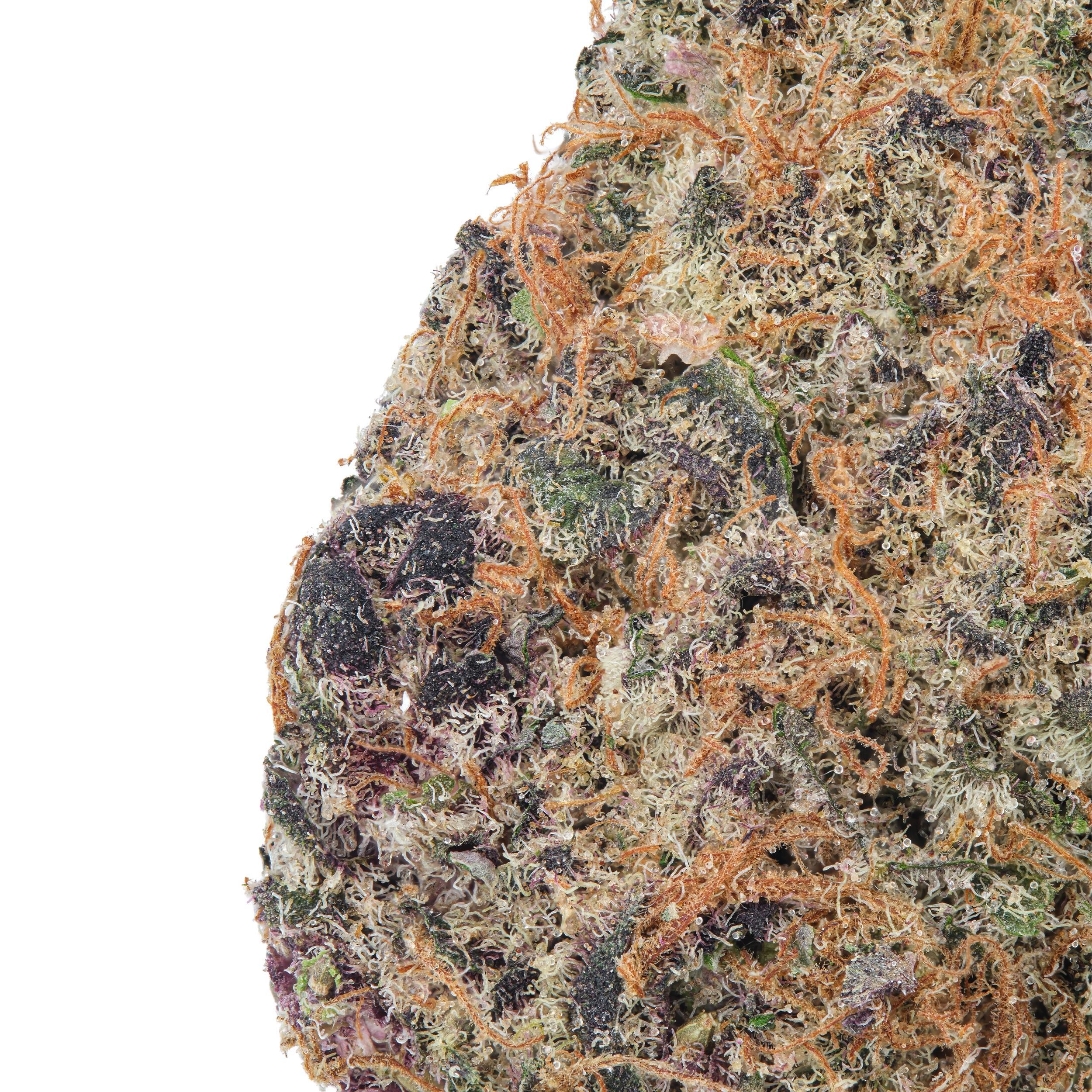 A gallery image for Blockberry THCa Flower