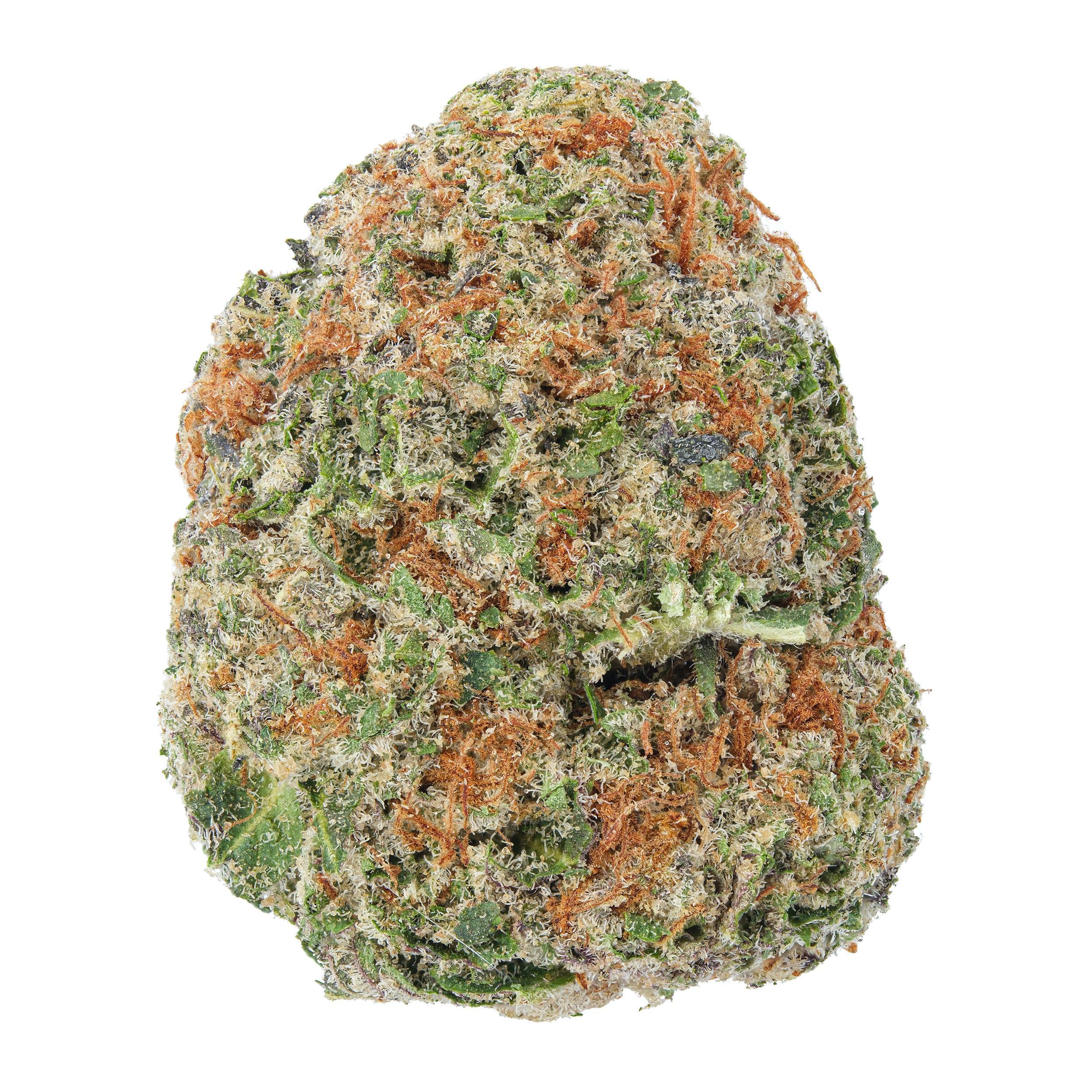 The product image for Lemoncello THCa Flower