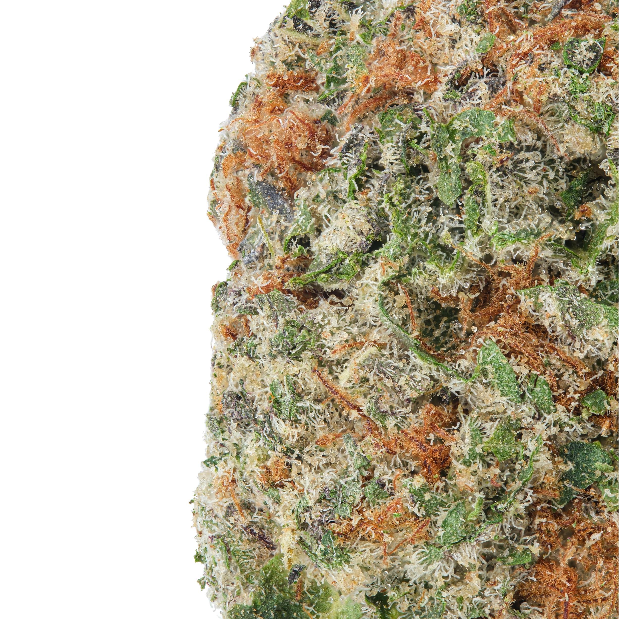 A gallery image for Lemoncello THCa Flower