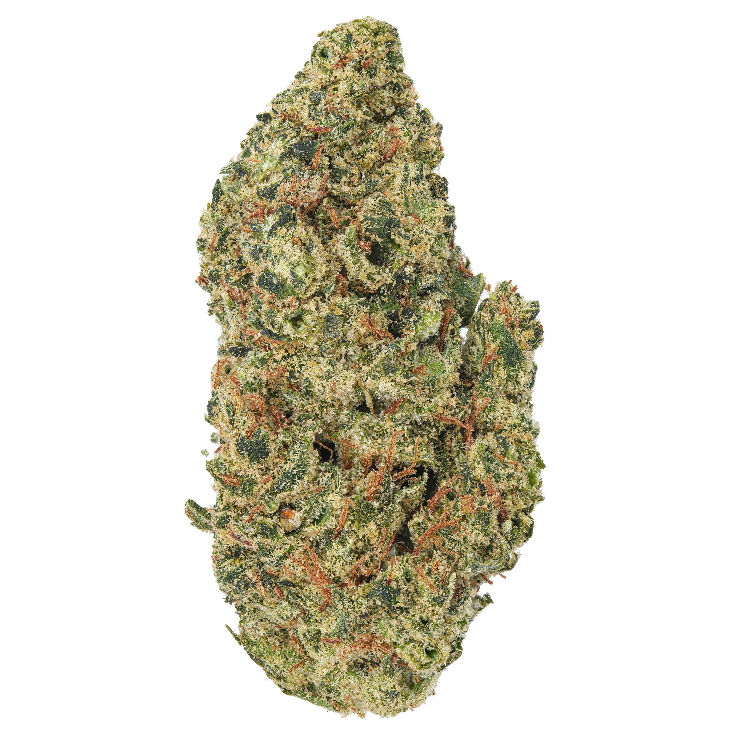 The product image for Candyland THCa Flower