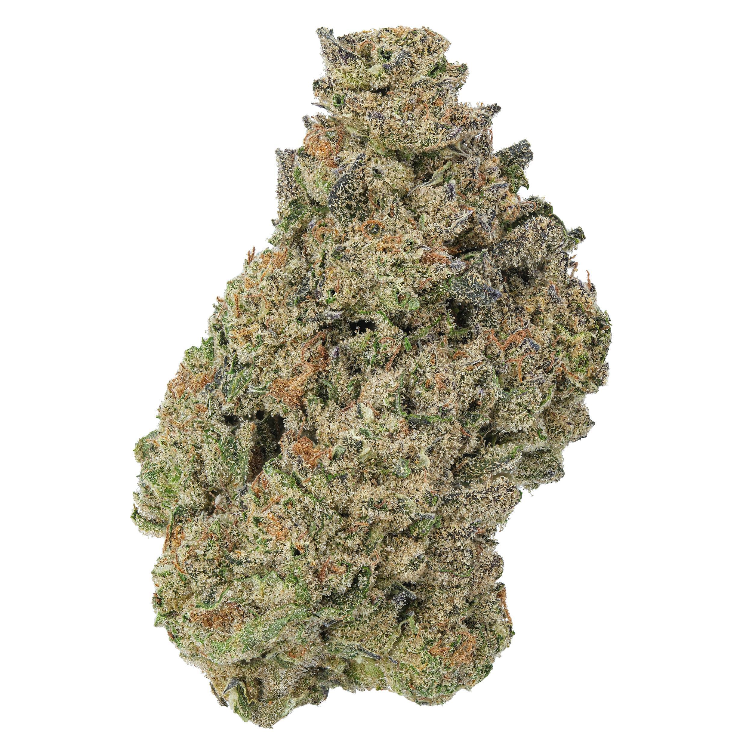 The product image for Dosidos THCa Flower