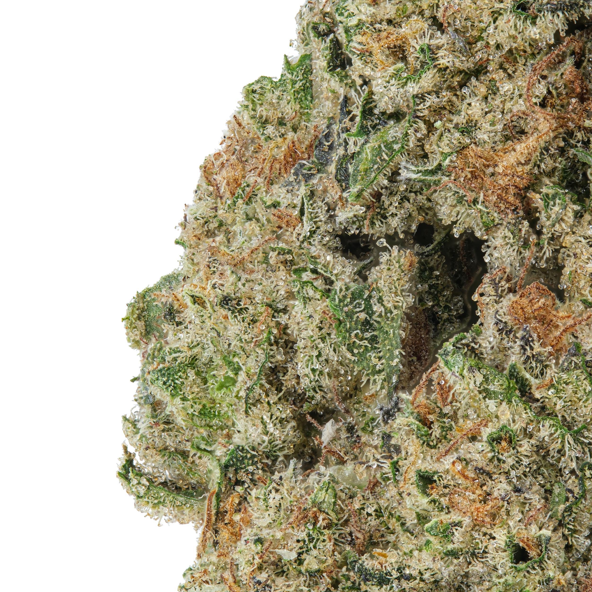 A gallery image for Dosidos THCa Flower
