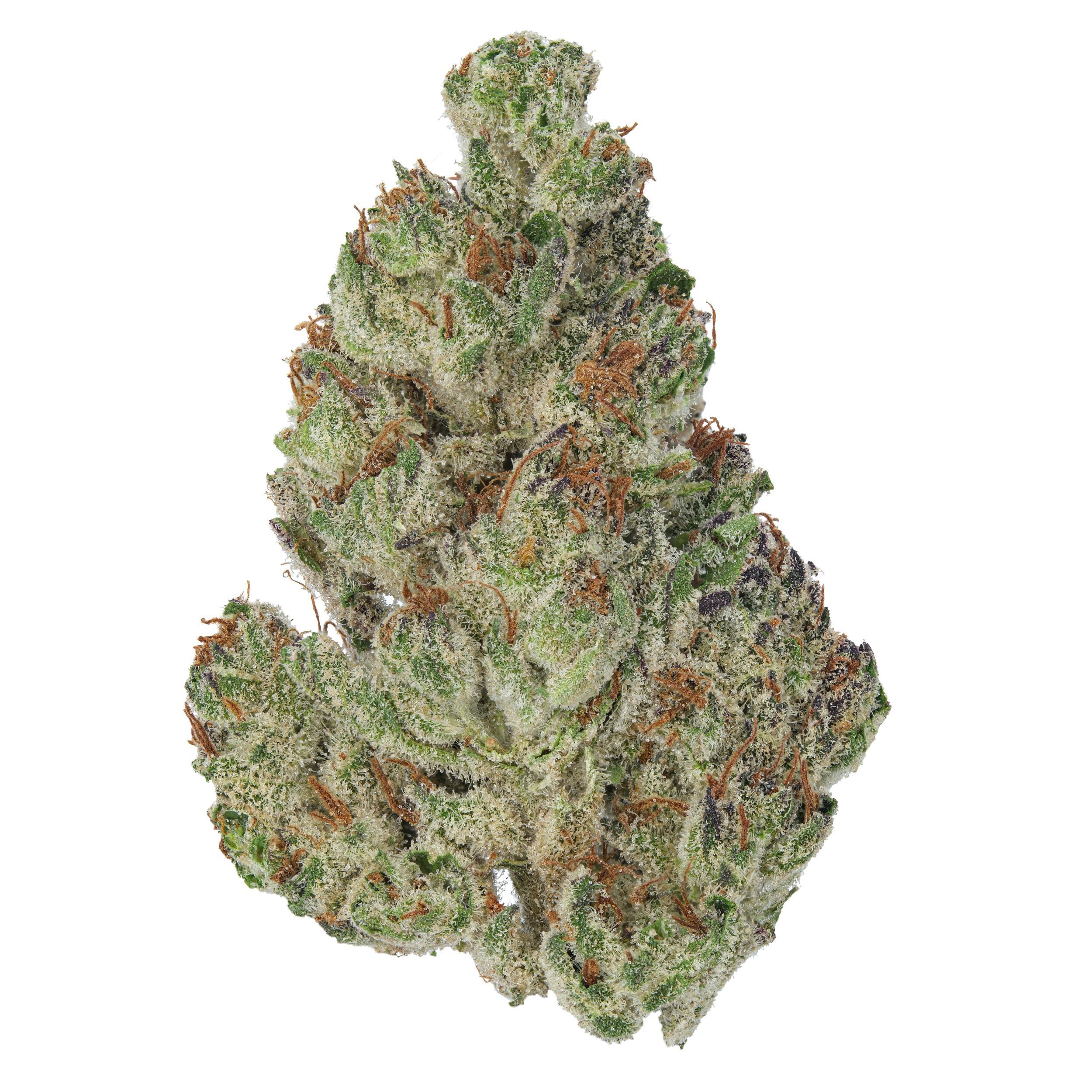 The product image for 6ixth Sense THCa Flower
