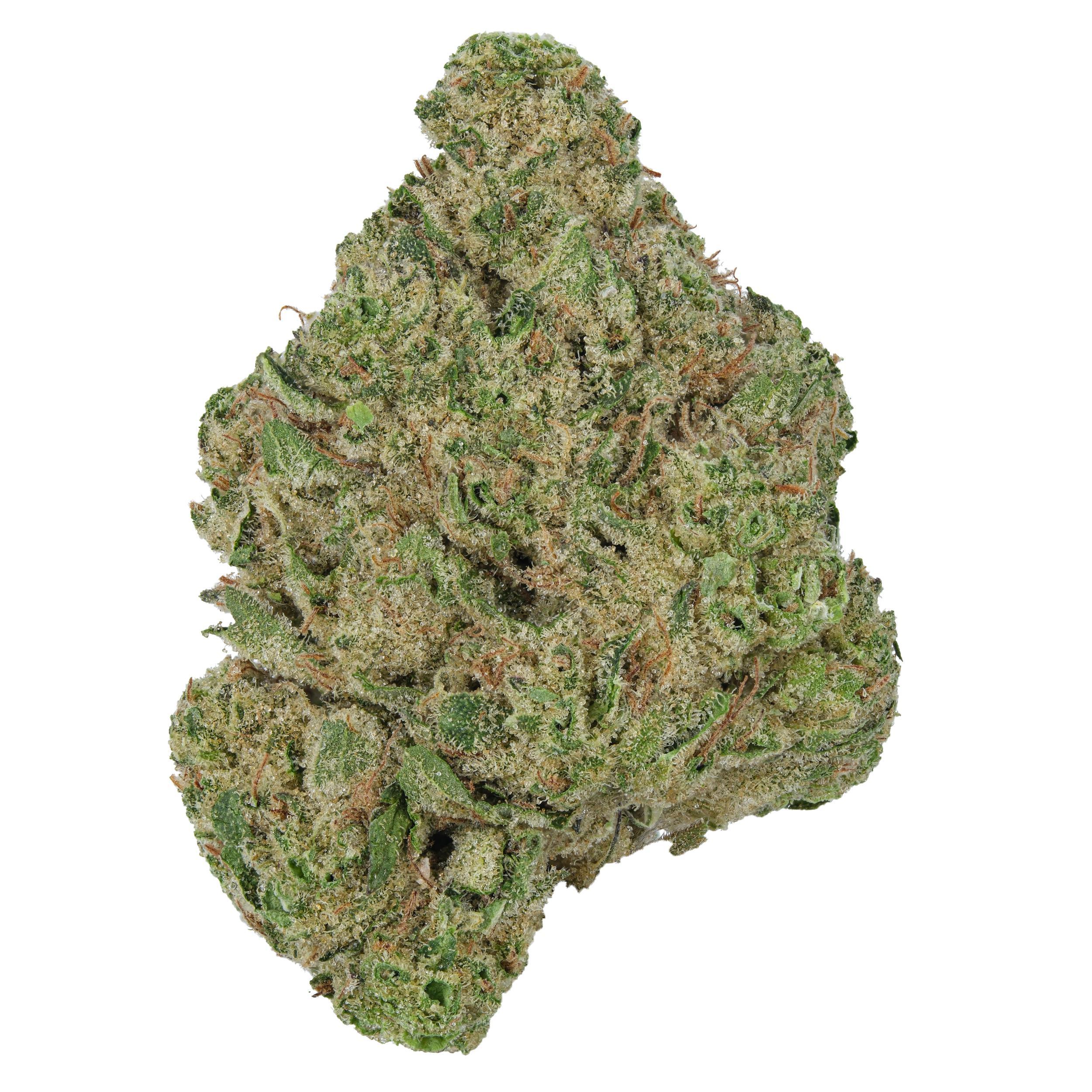 The product image for Royal Chemdog THCa Flower