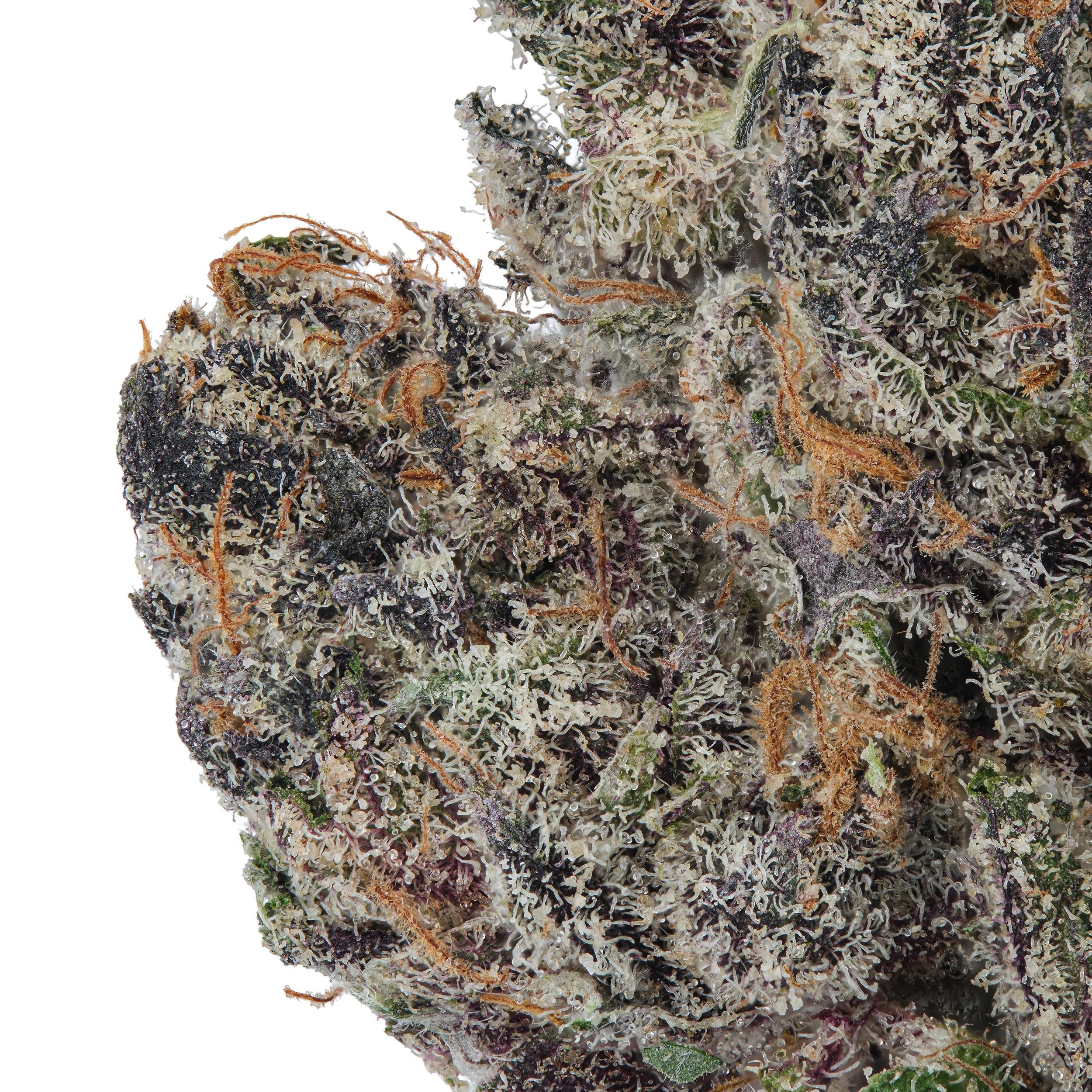 A gallery image for Black Diamond THCa Flower