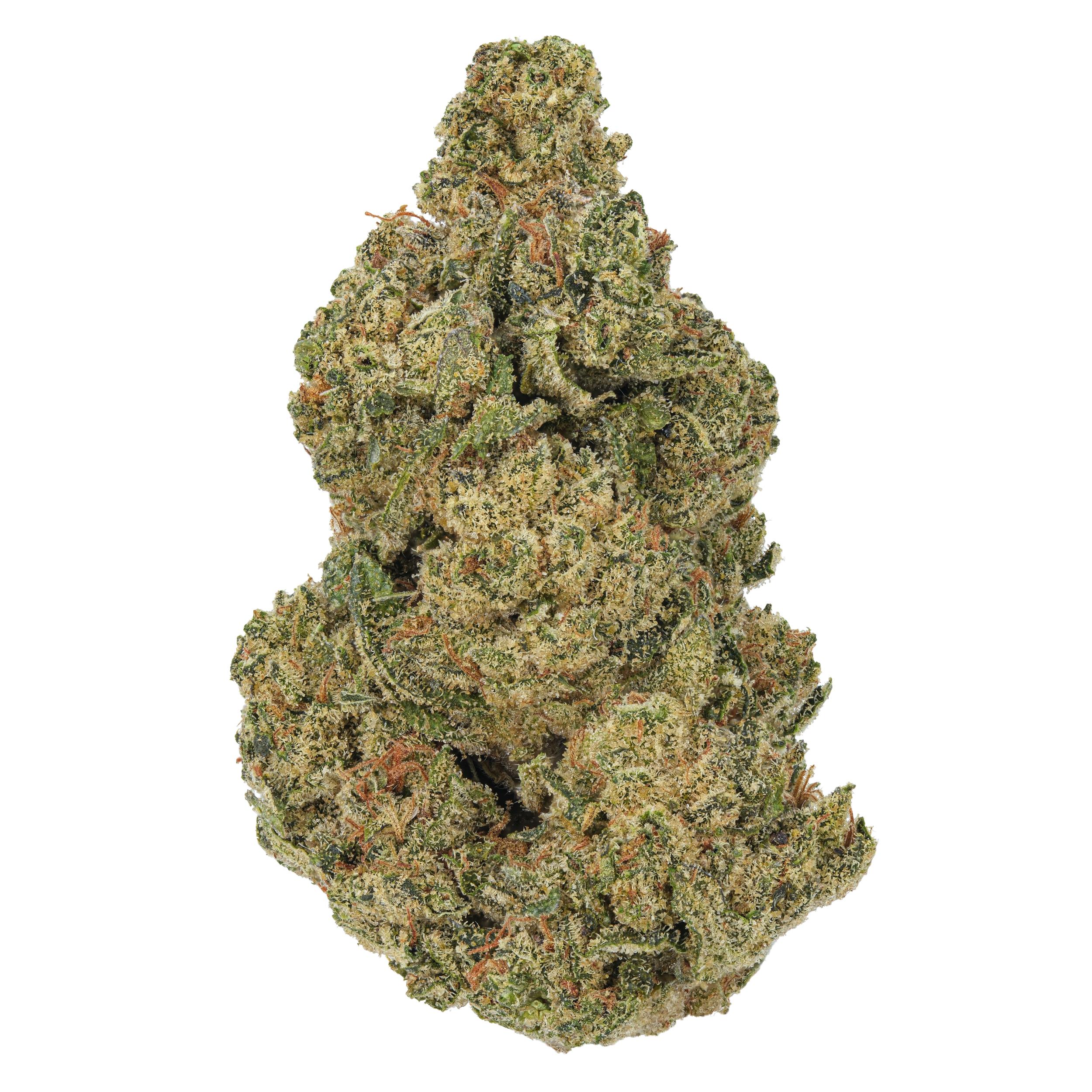 The product image for C13 Haze THCa Flower