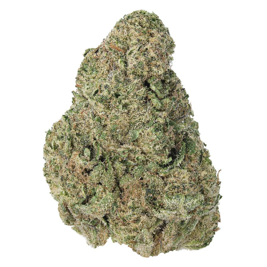 The product image for Illuminati OG THCa Flower