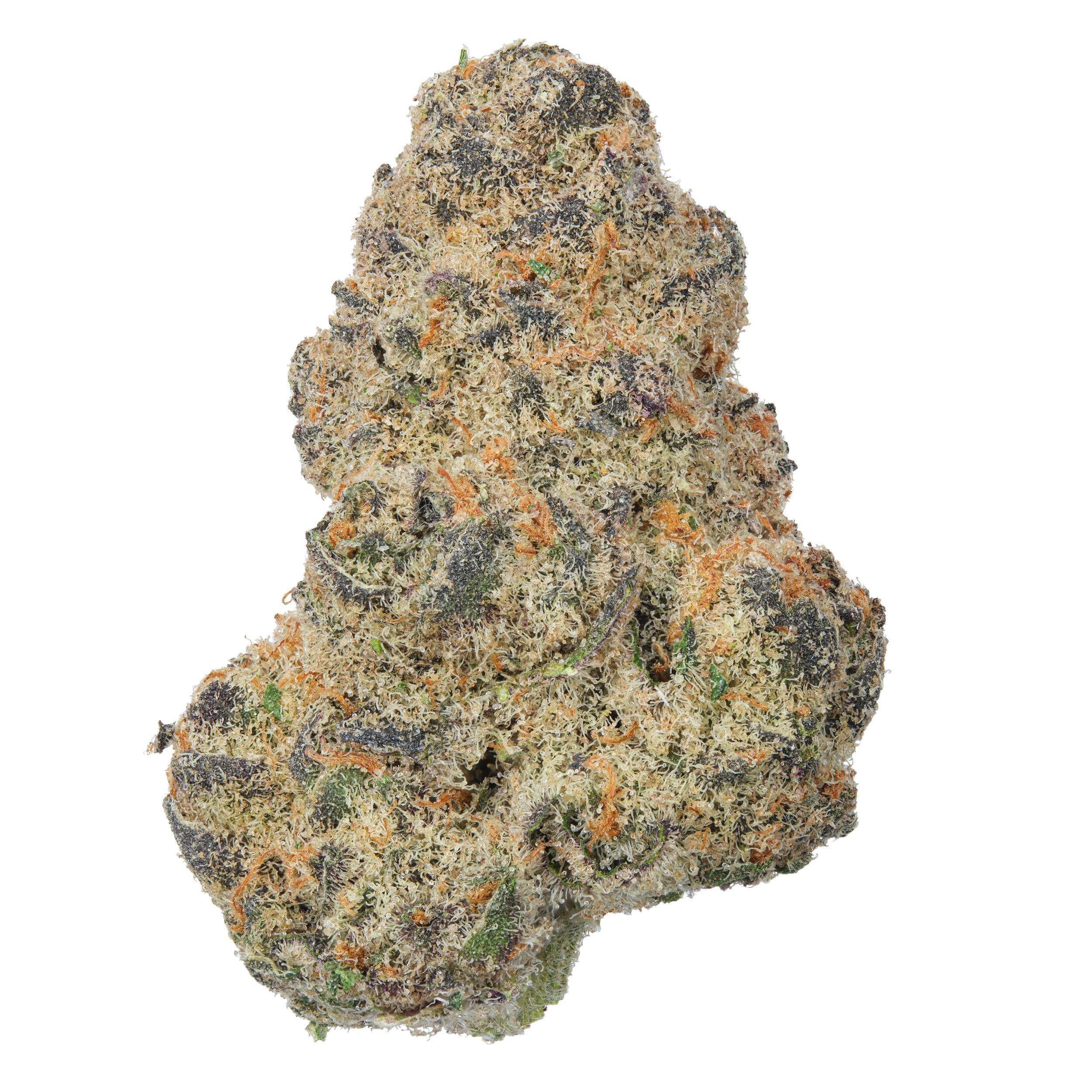 The product image for First Class Funk THCa Flower