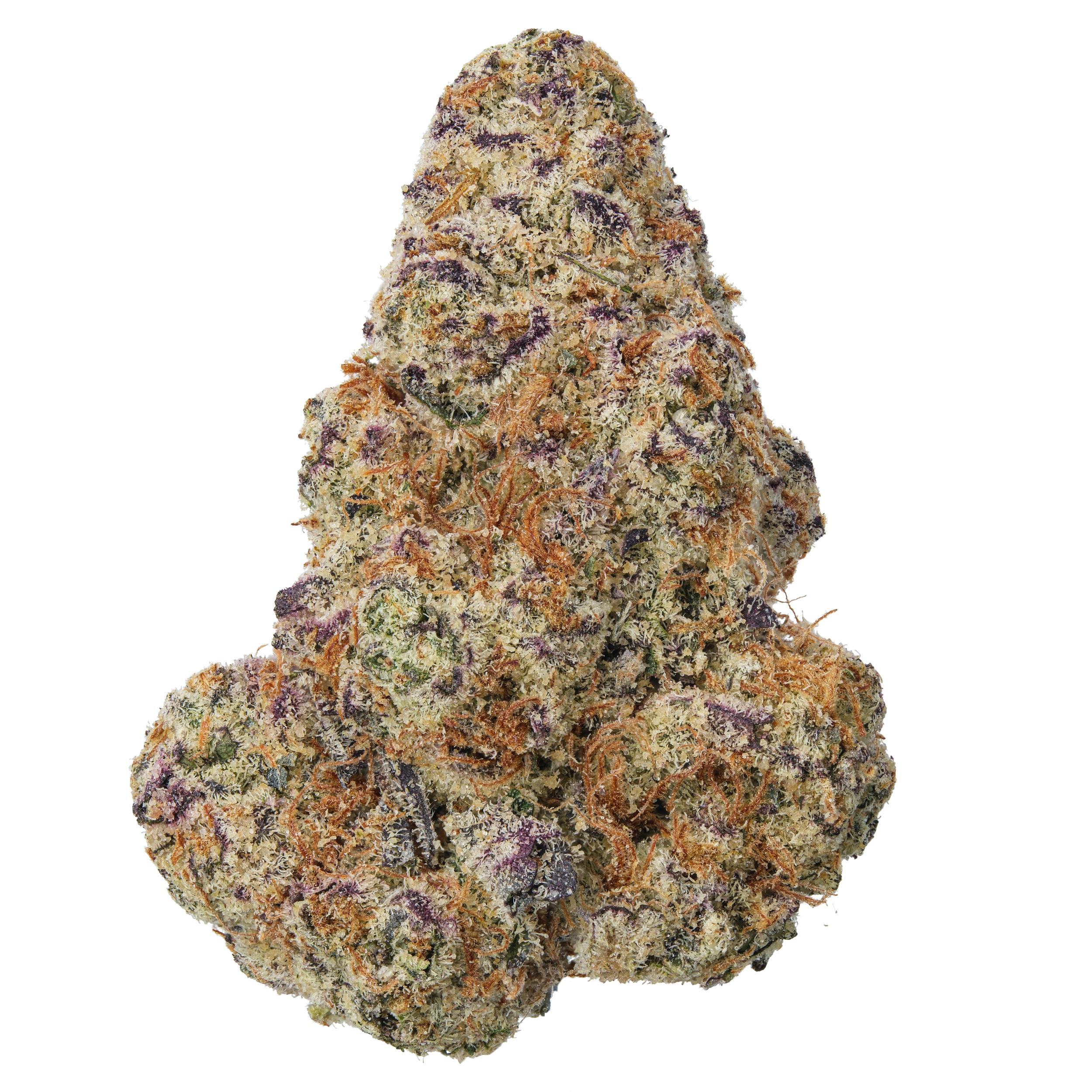 The product image for Goofiez THCa Flower