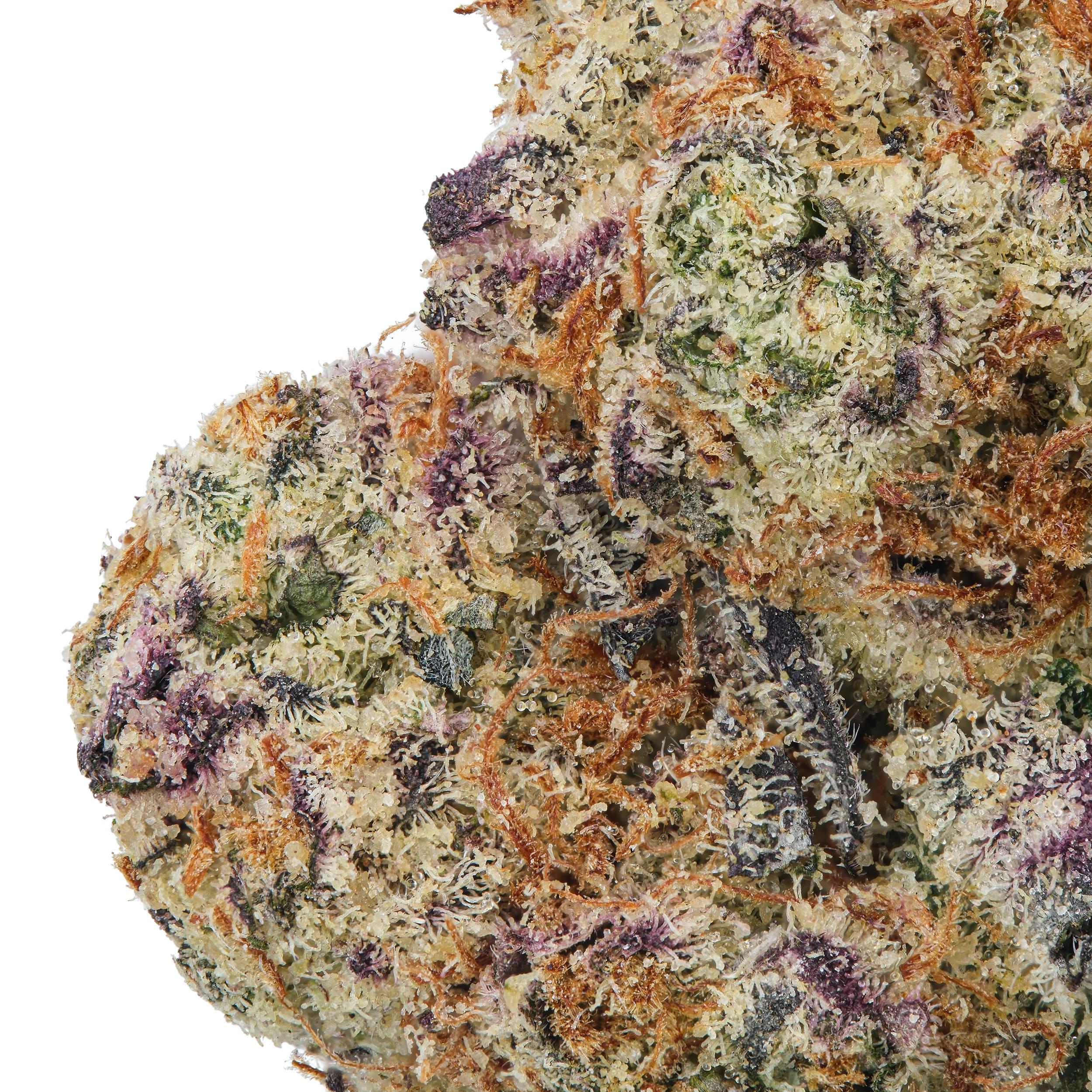 A gallery image for Goofiez THCa Flower