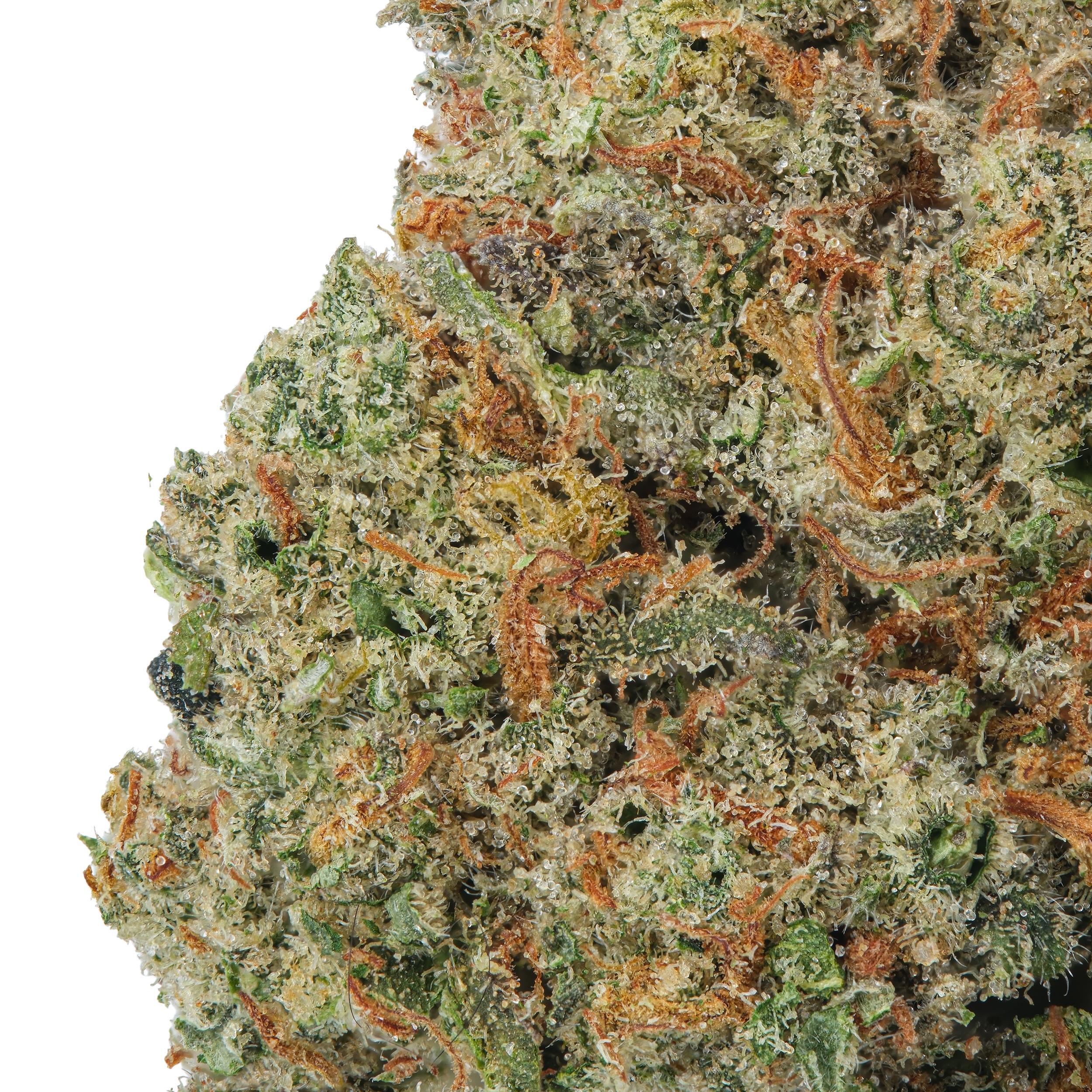 A gallery image for Passion Fruit THCa Flower