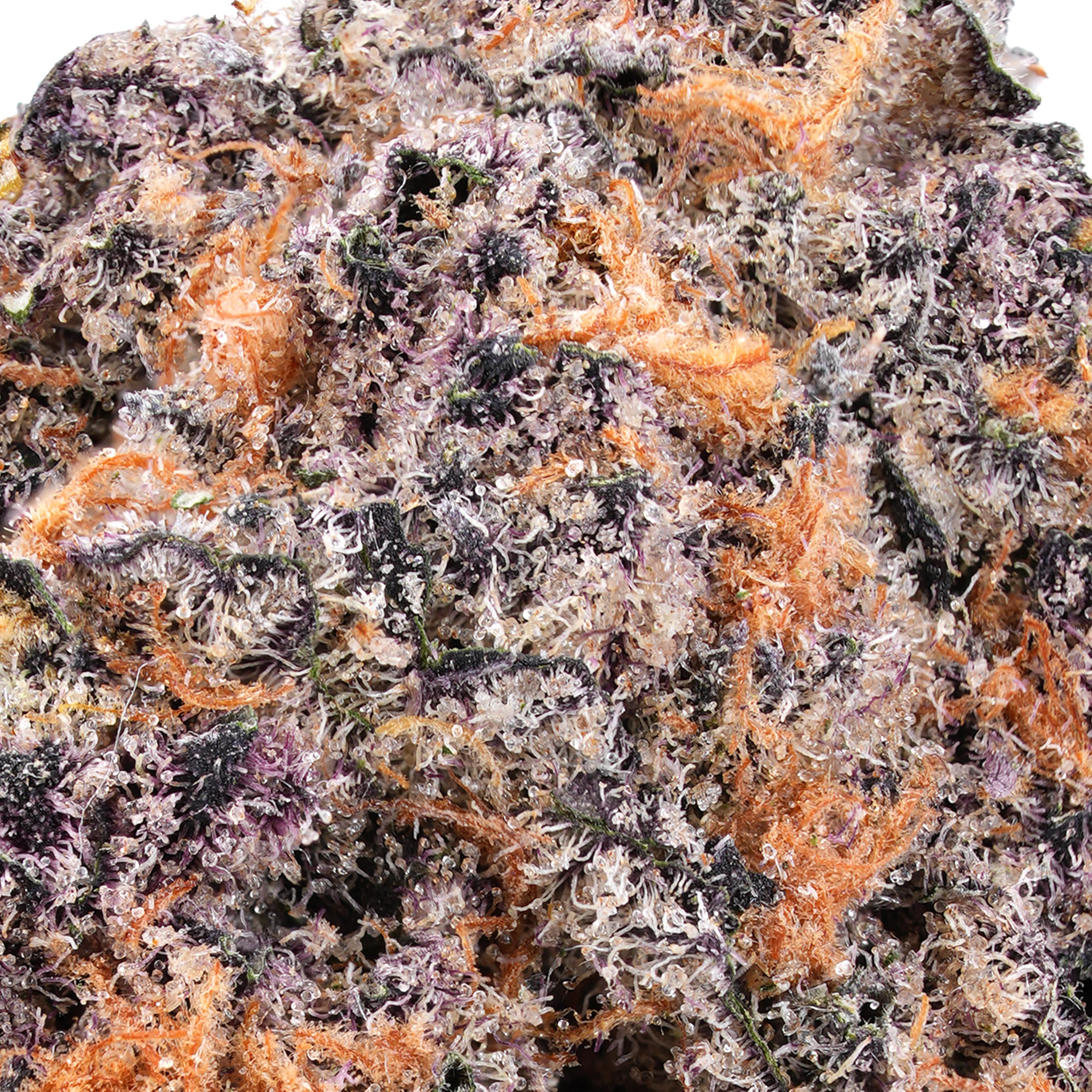 A gallery image for Glitter Bomb THCa Flower