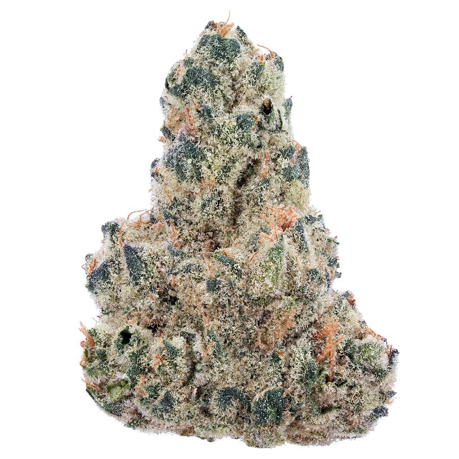 The product image for Skunk #1 THCa Flower