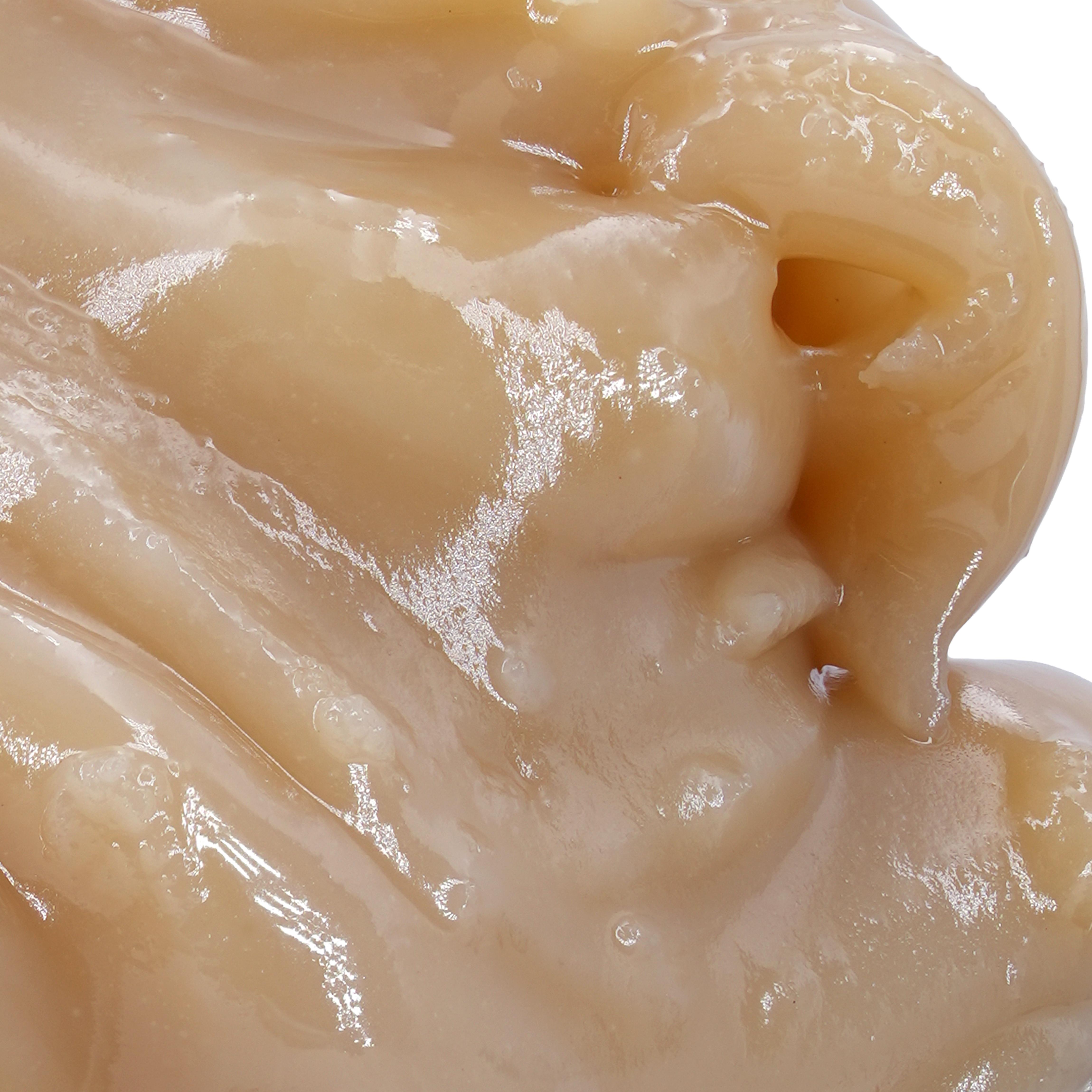 A gallery image for AK-47 THCa Hash Rosin