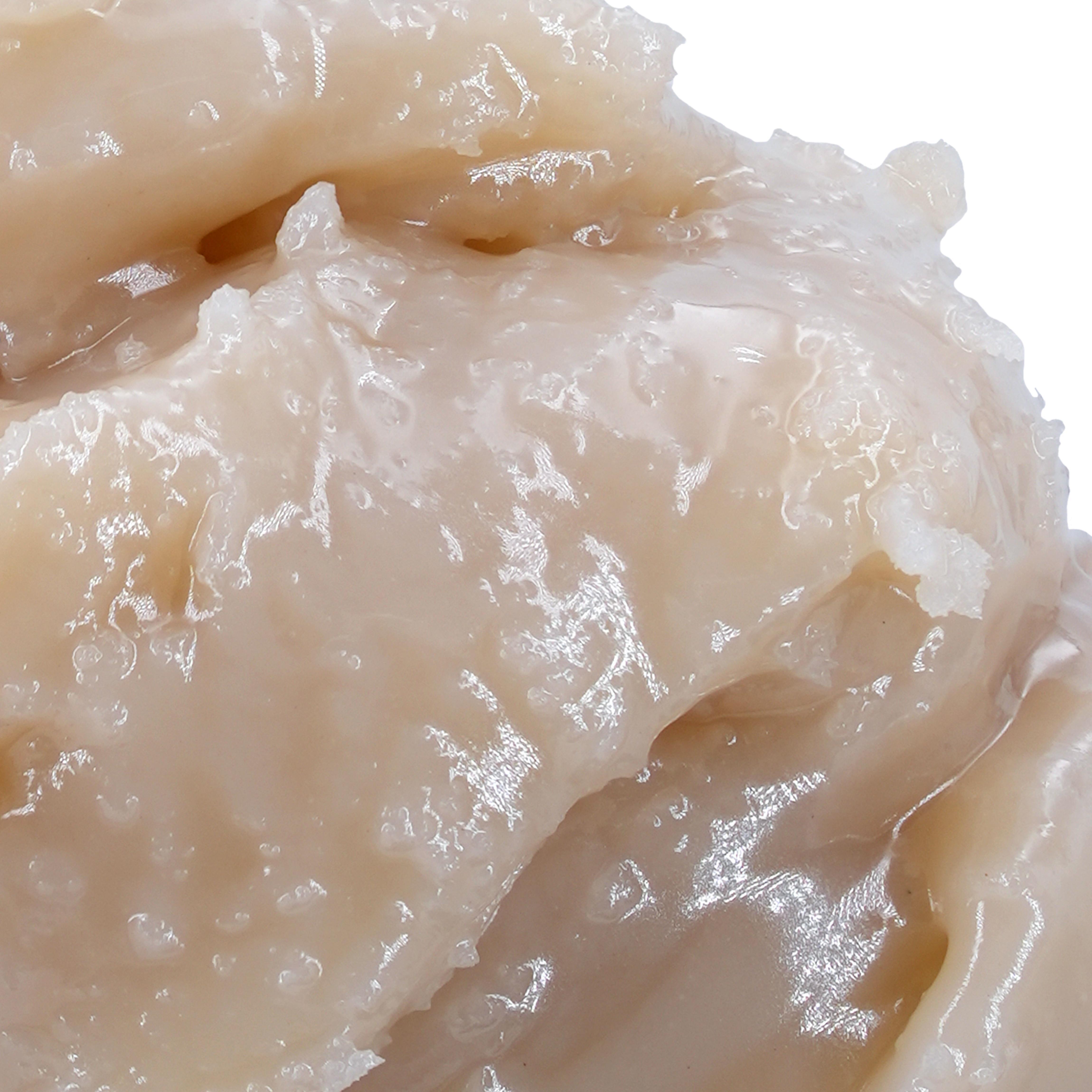 A gallery image for Death Star THCa Hash Rosin