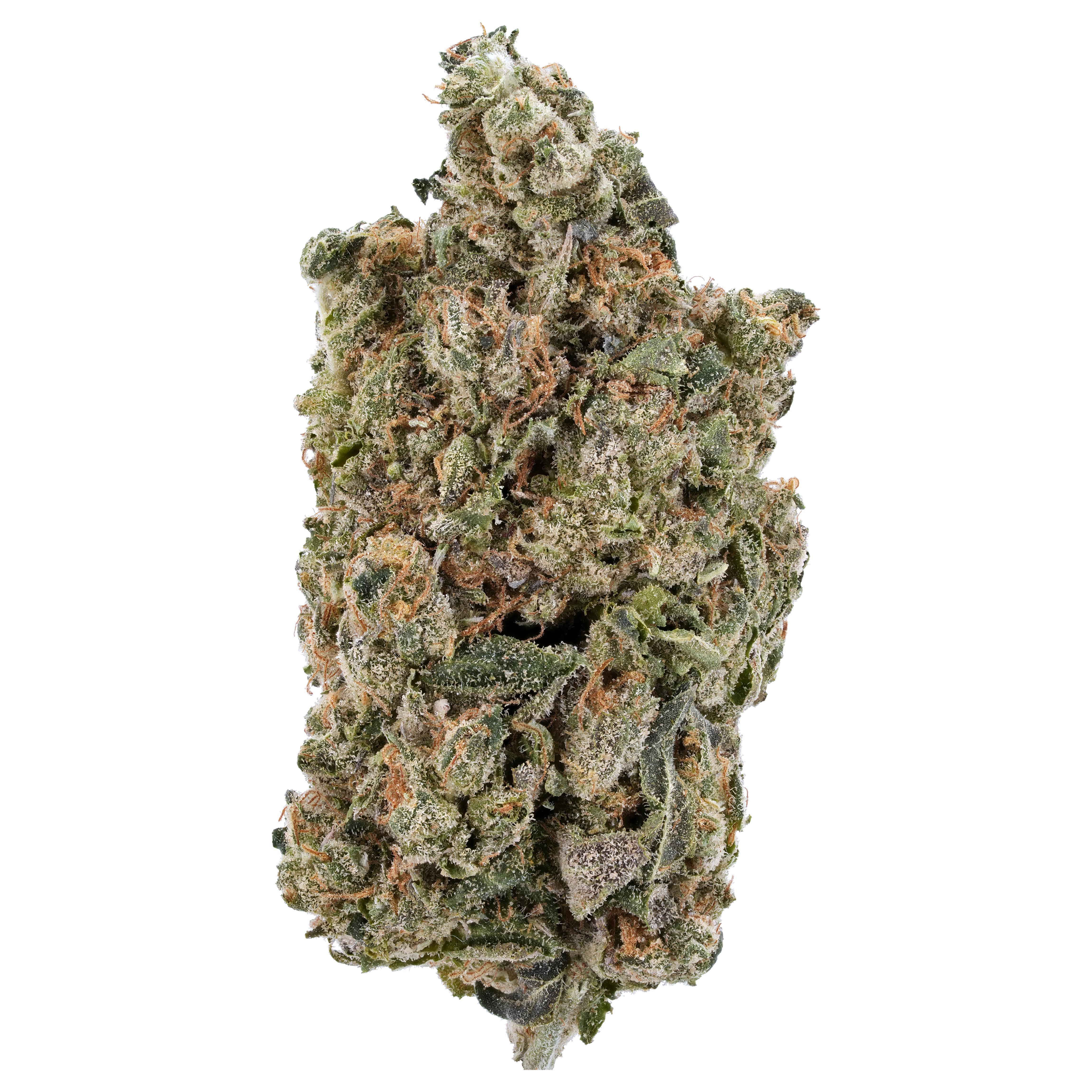 A gallery image for Unleaded THCa Flower