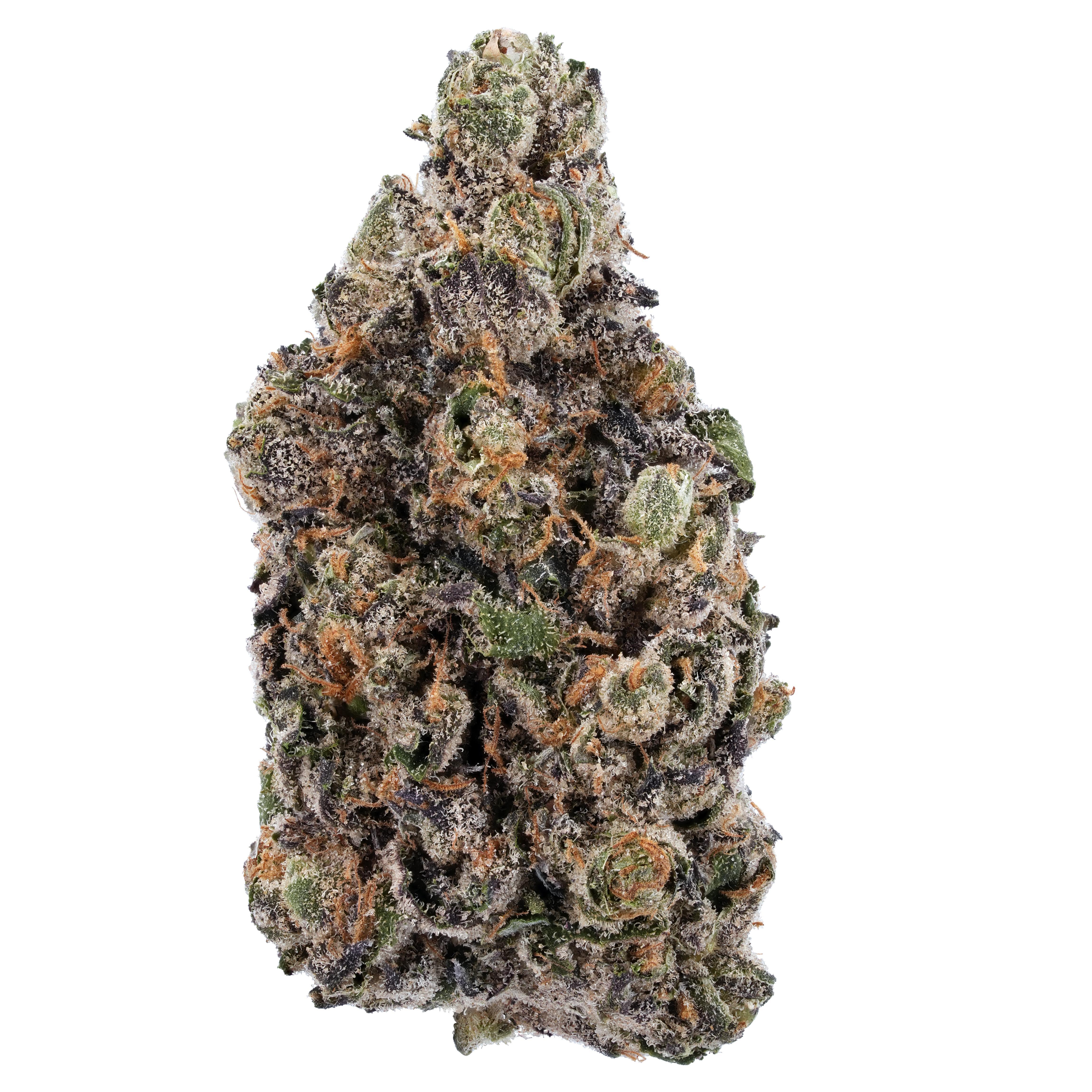 The product image for Unleaded THCa Flower