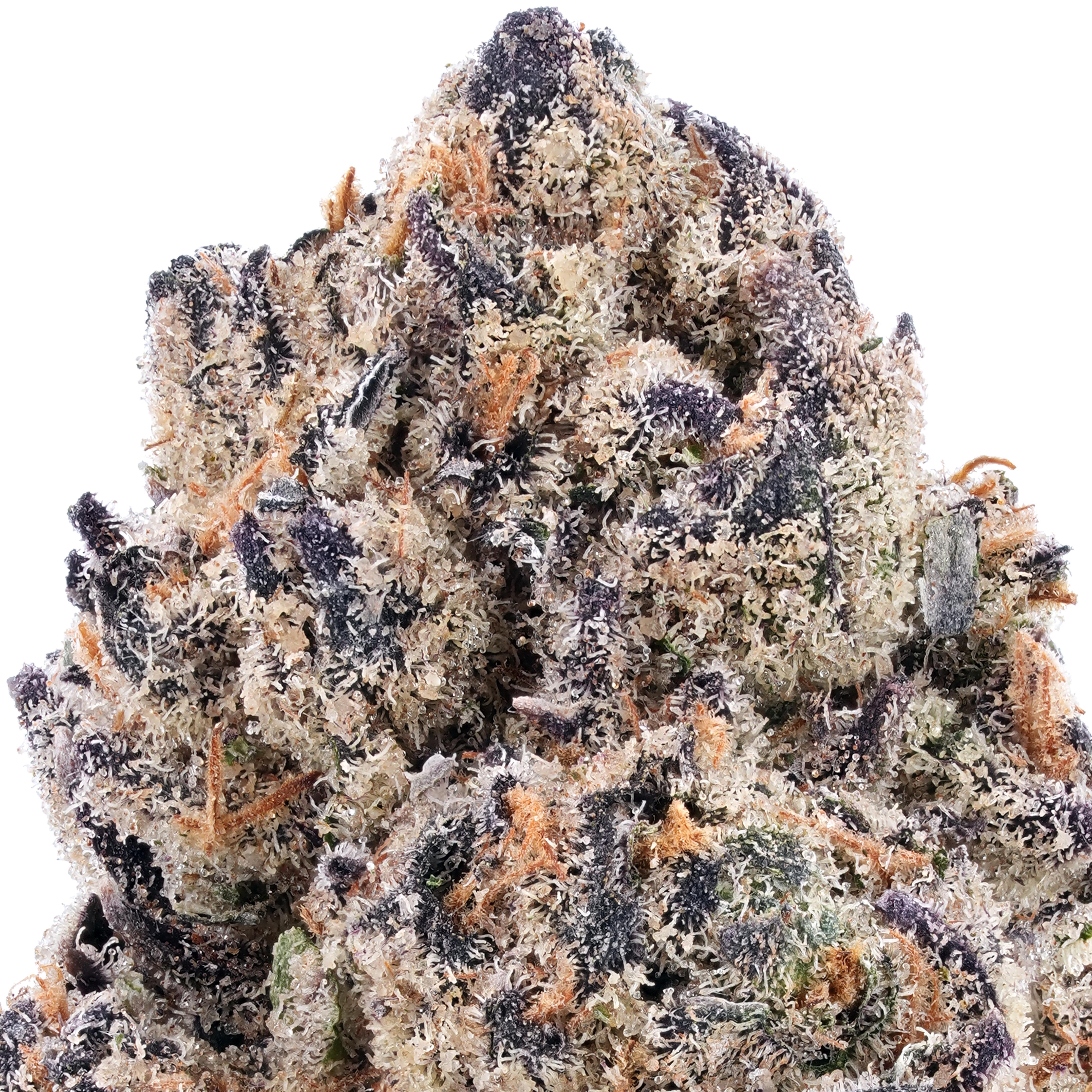 A gallery image for Apple Fritter THCa Flower