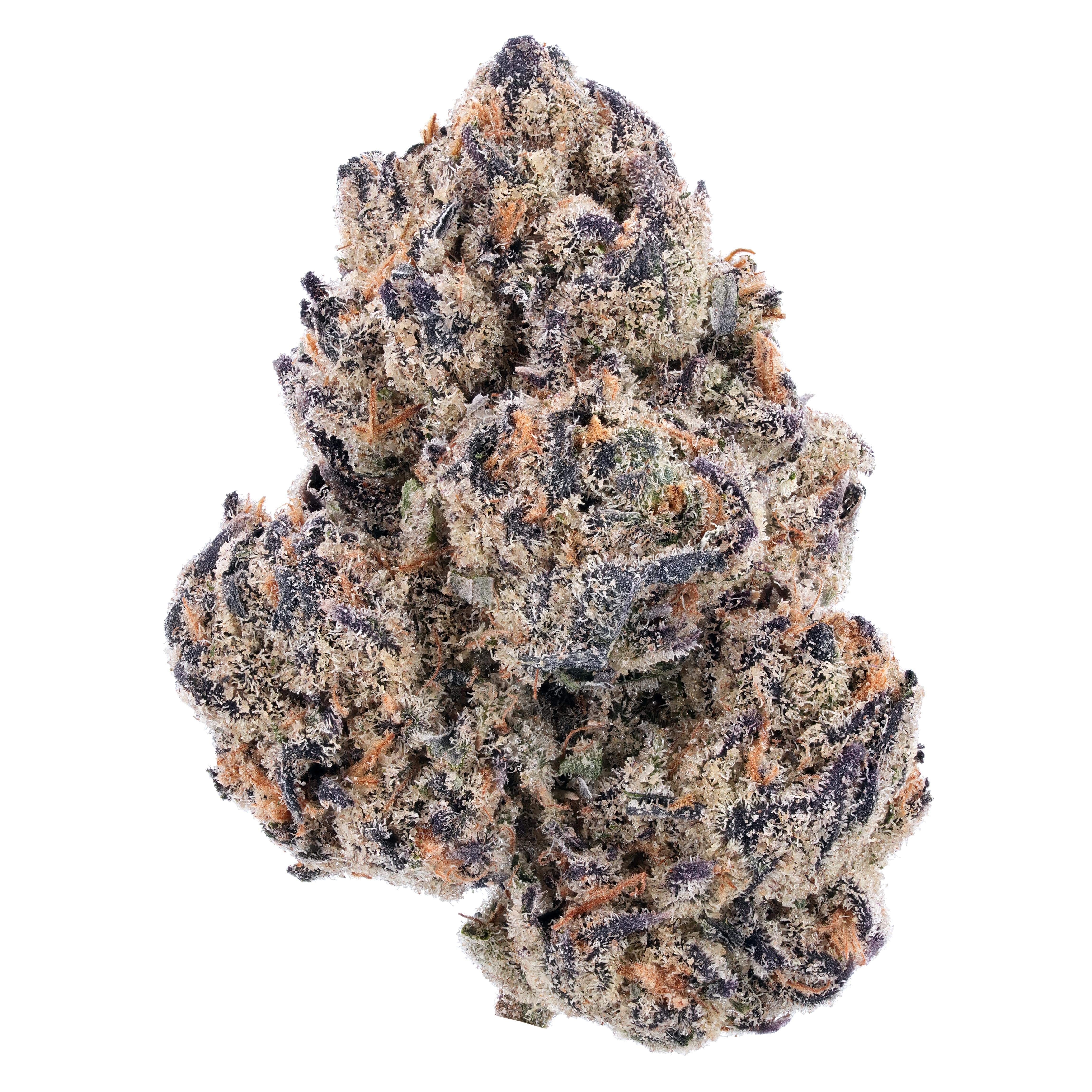 The product image for Apple Fritter THCa Flower