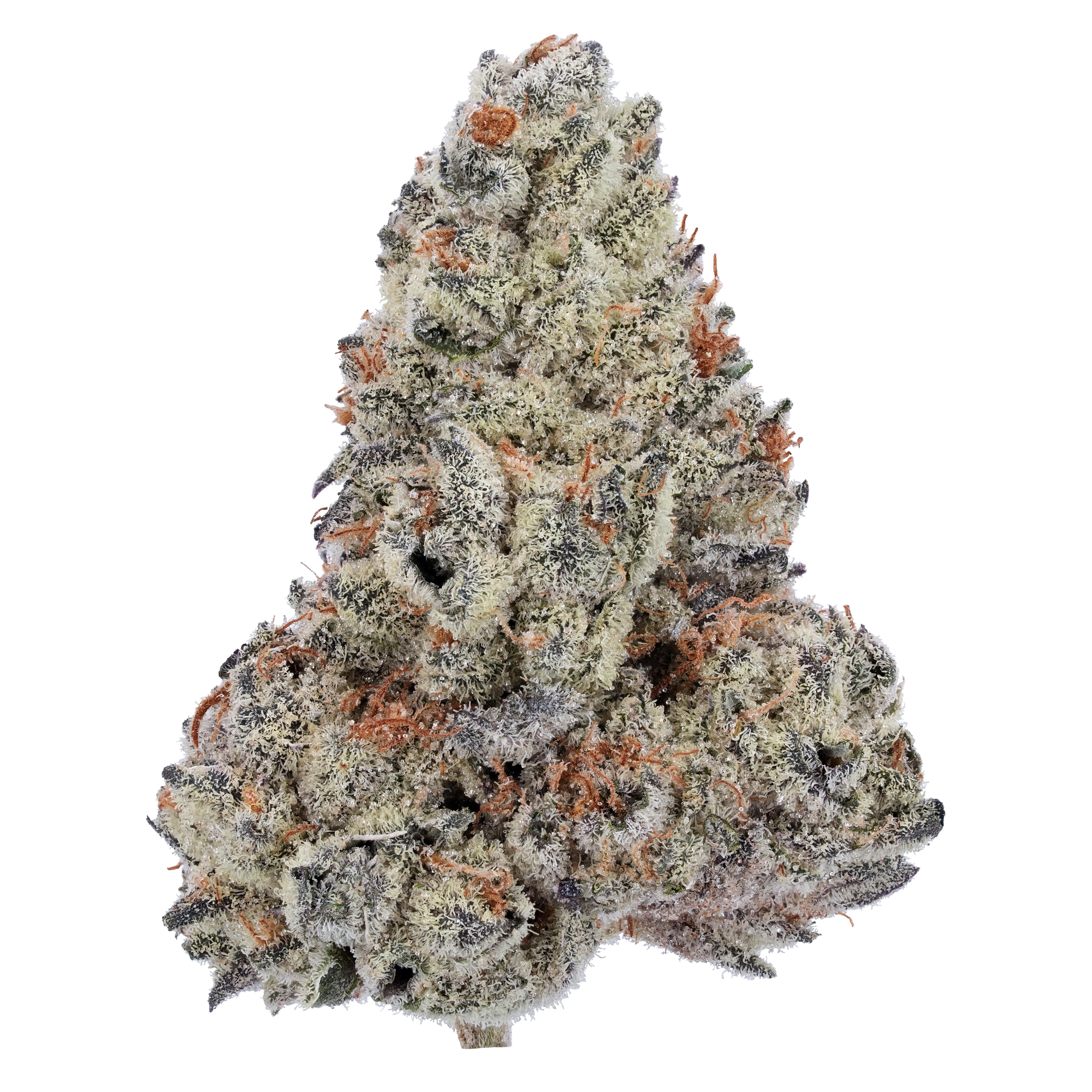 The product image for American Dream THCa Flower