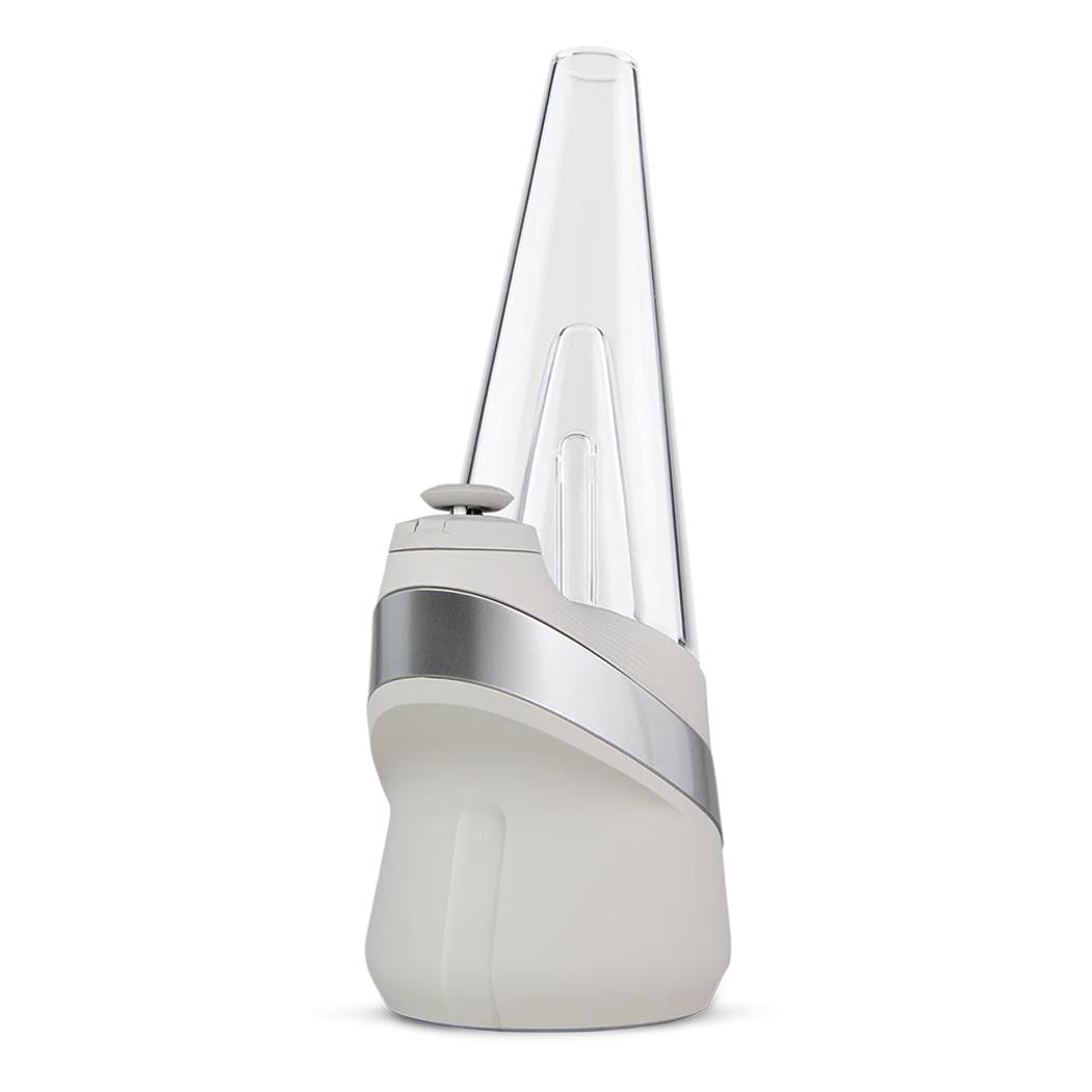 A gallery image for Puffco New Peak