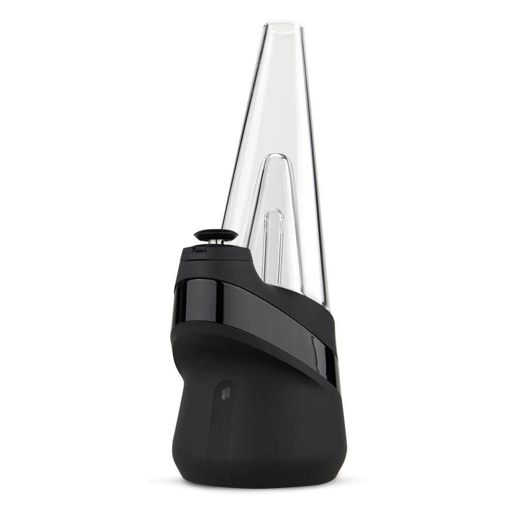 The product image for Puffco New Peak