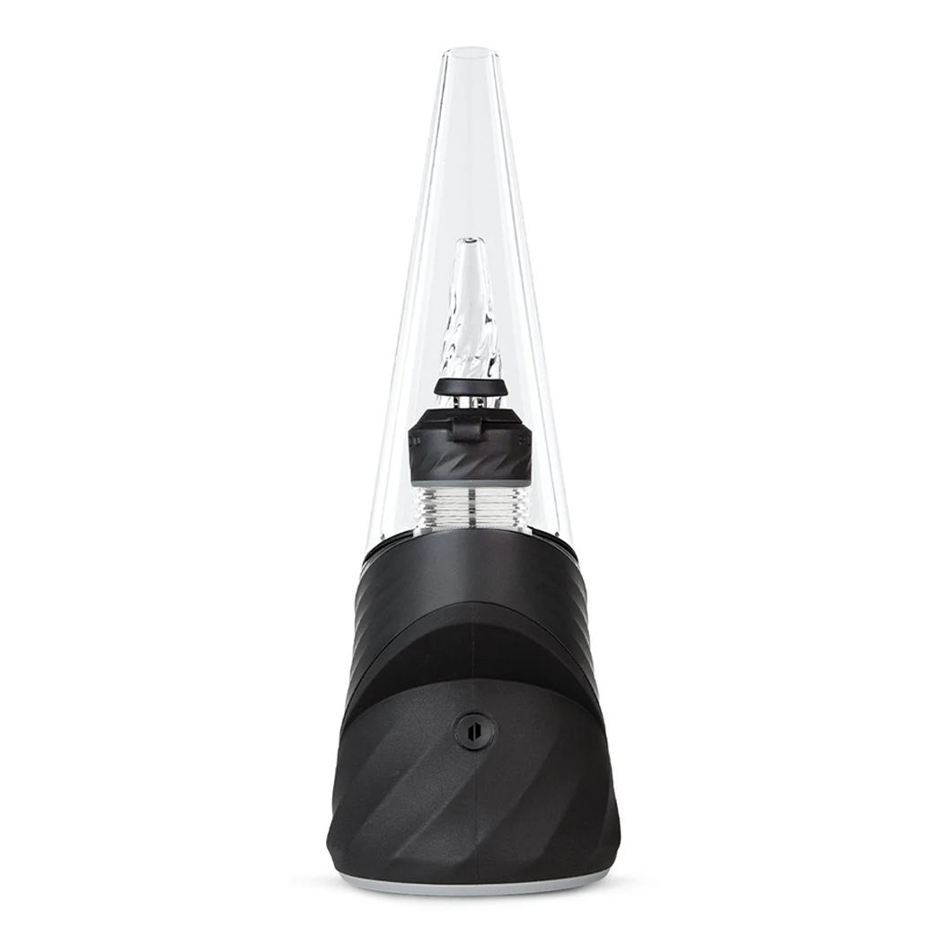 A gallery image for Puffco Peak Pro 3DXL