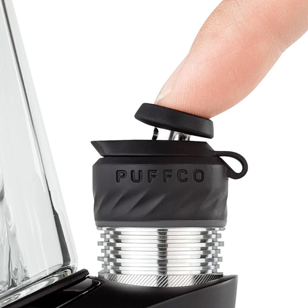A gallery image for Puffco Peak Pro 3DXL