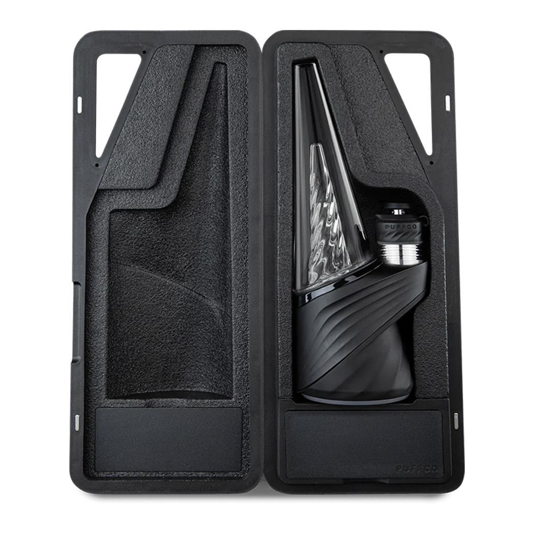 A gallery image for Puffco Peak Pro 3DXL