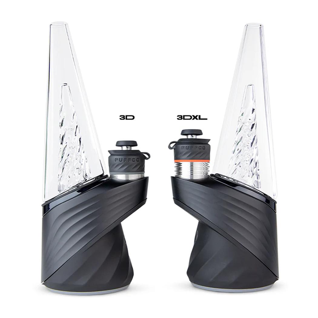 A gallery image for Puffco Peak Pro 3DXL