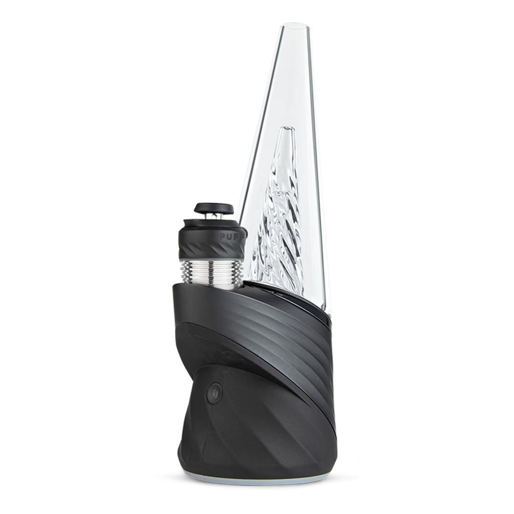 The product image for Puffco Peak Pro 3DXL