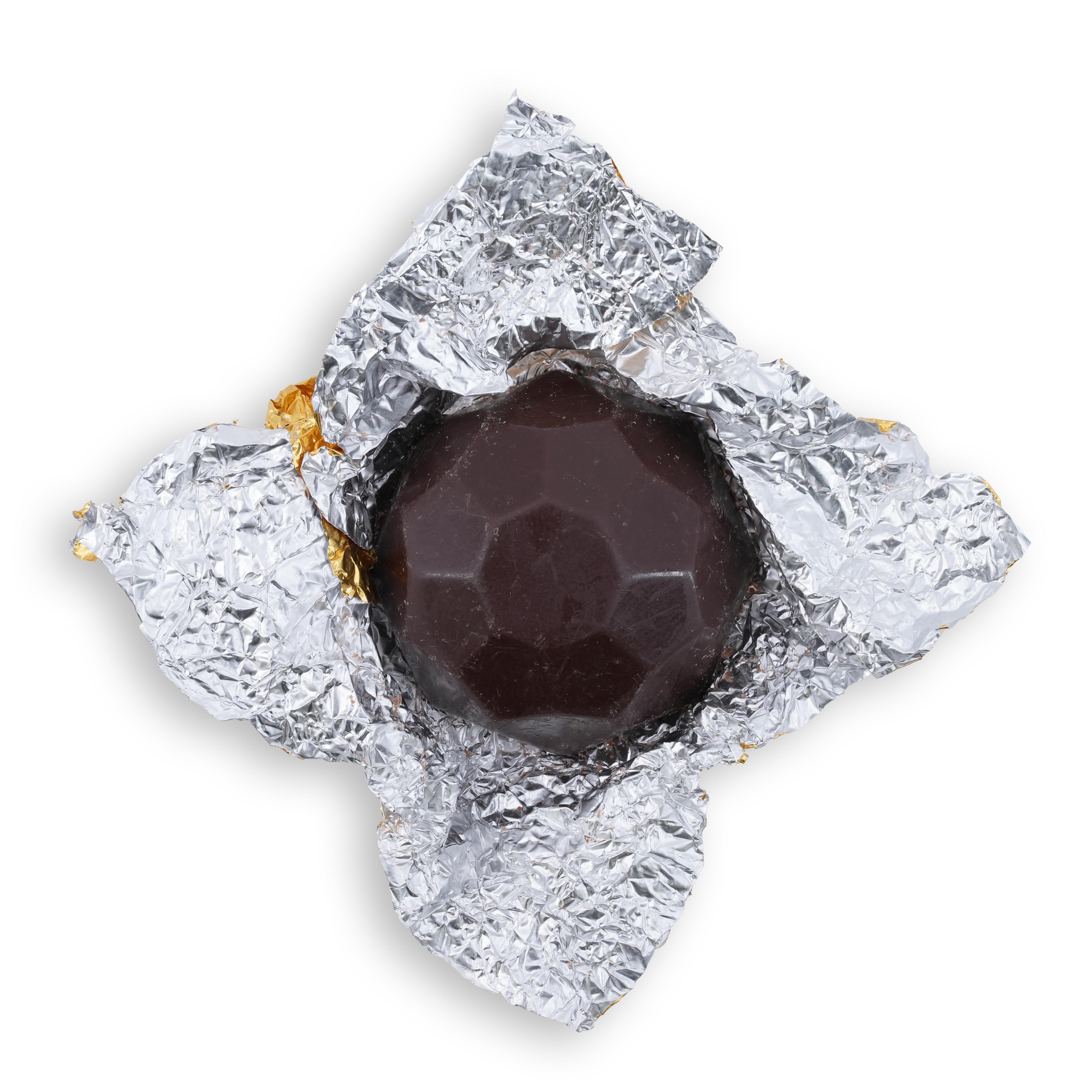A gallery image for Organic Delta 9 THC Chocolates