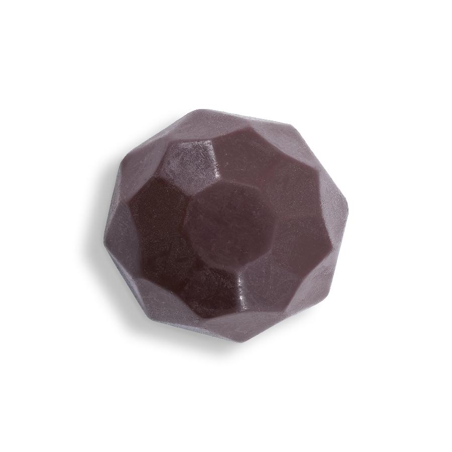 Organic Delta 9 THC Chocolates, photo 4 of 7