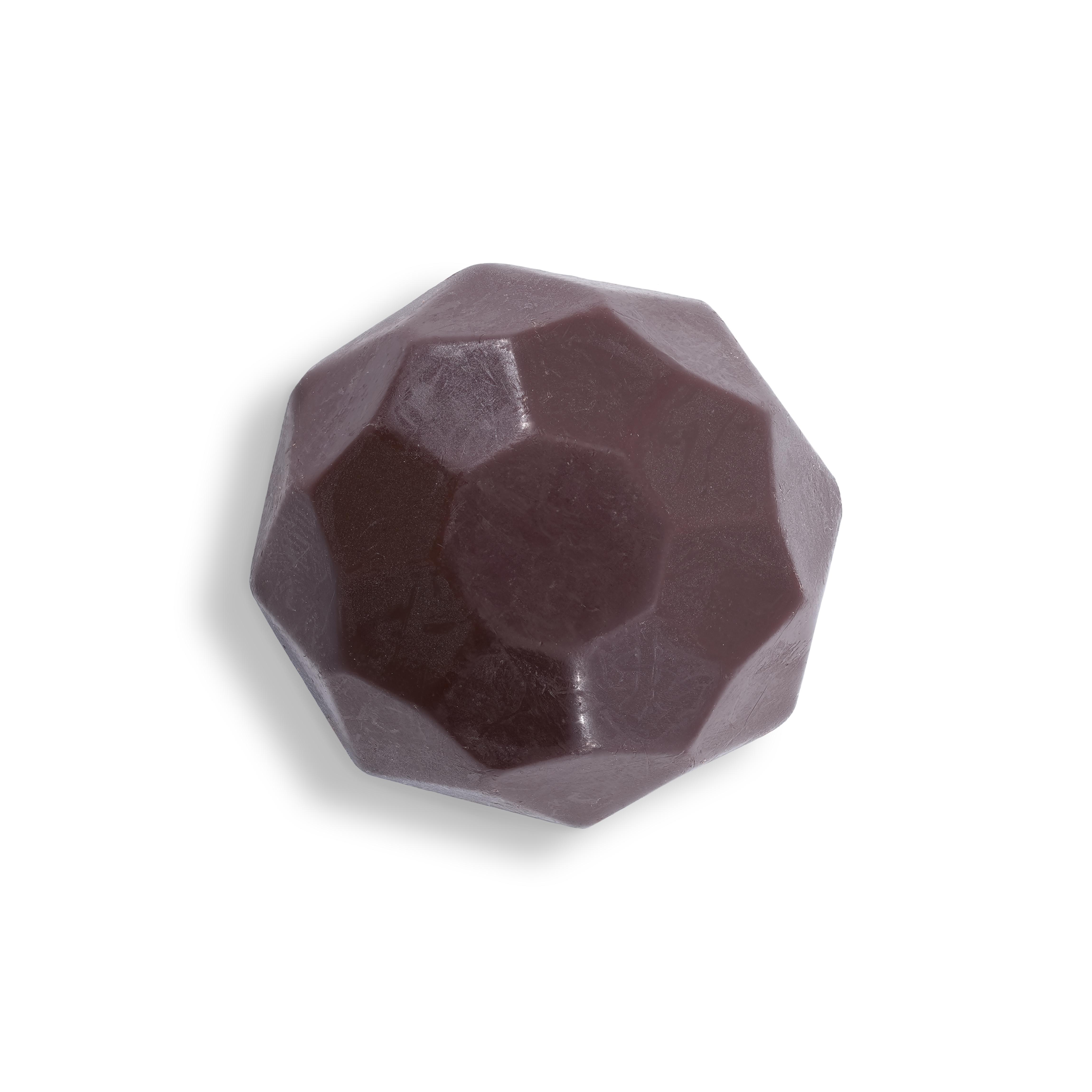 A gallery image for Organic Delta 9 THC Chocolates