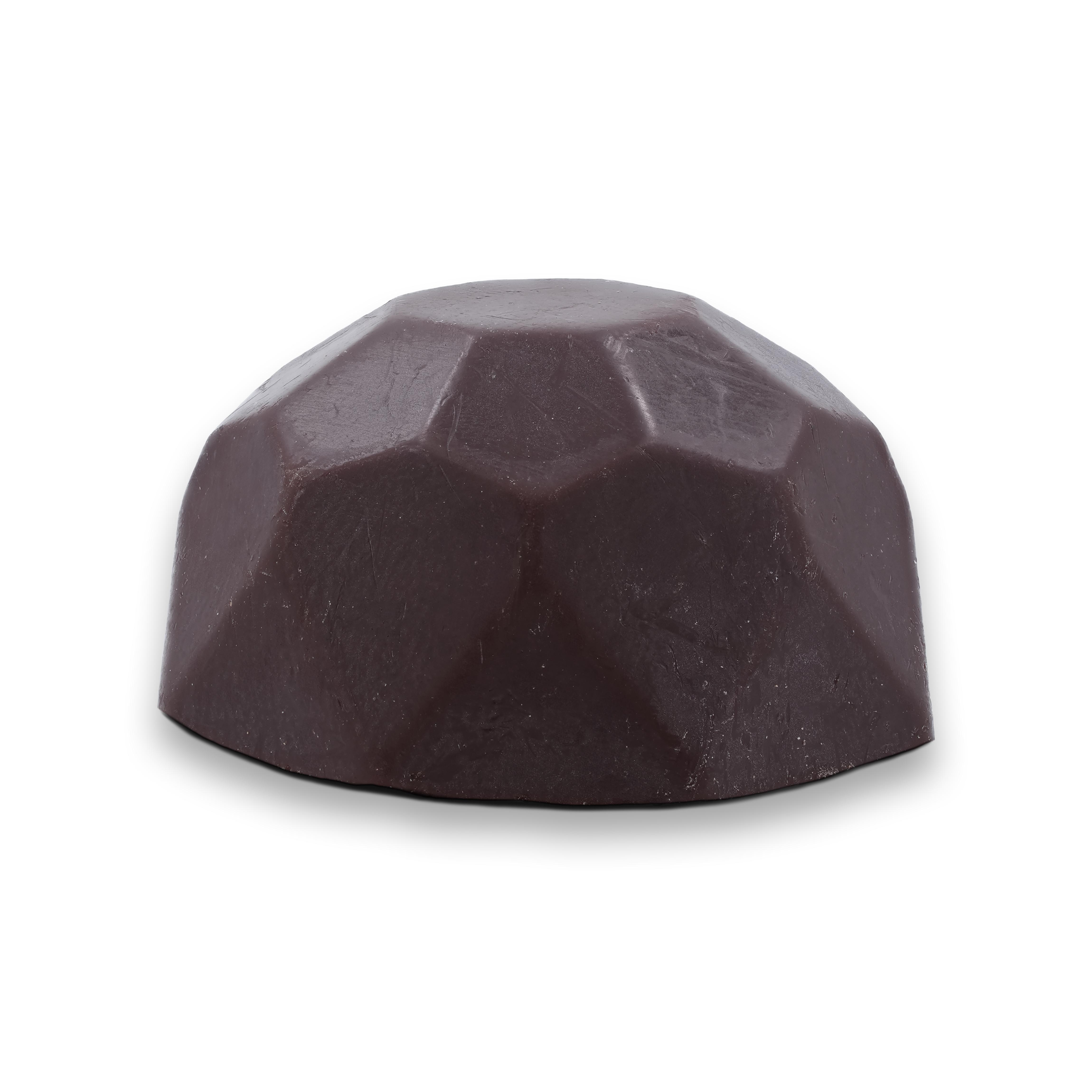 A gallery image for Organic Delta 9 THC Chocolates