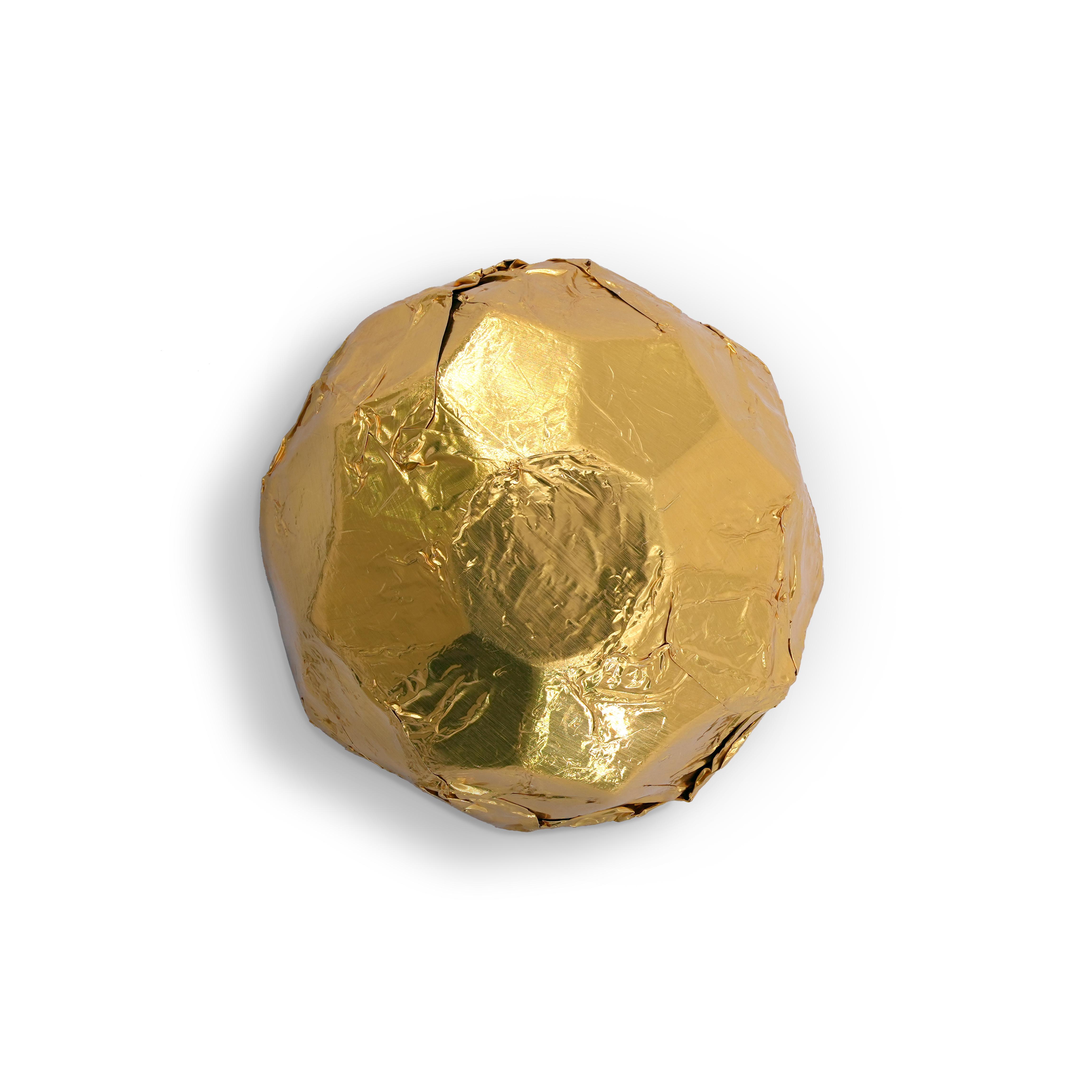 A gallery image for Organic Delta 9 THC Chocolates