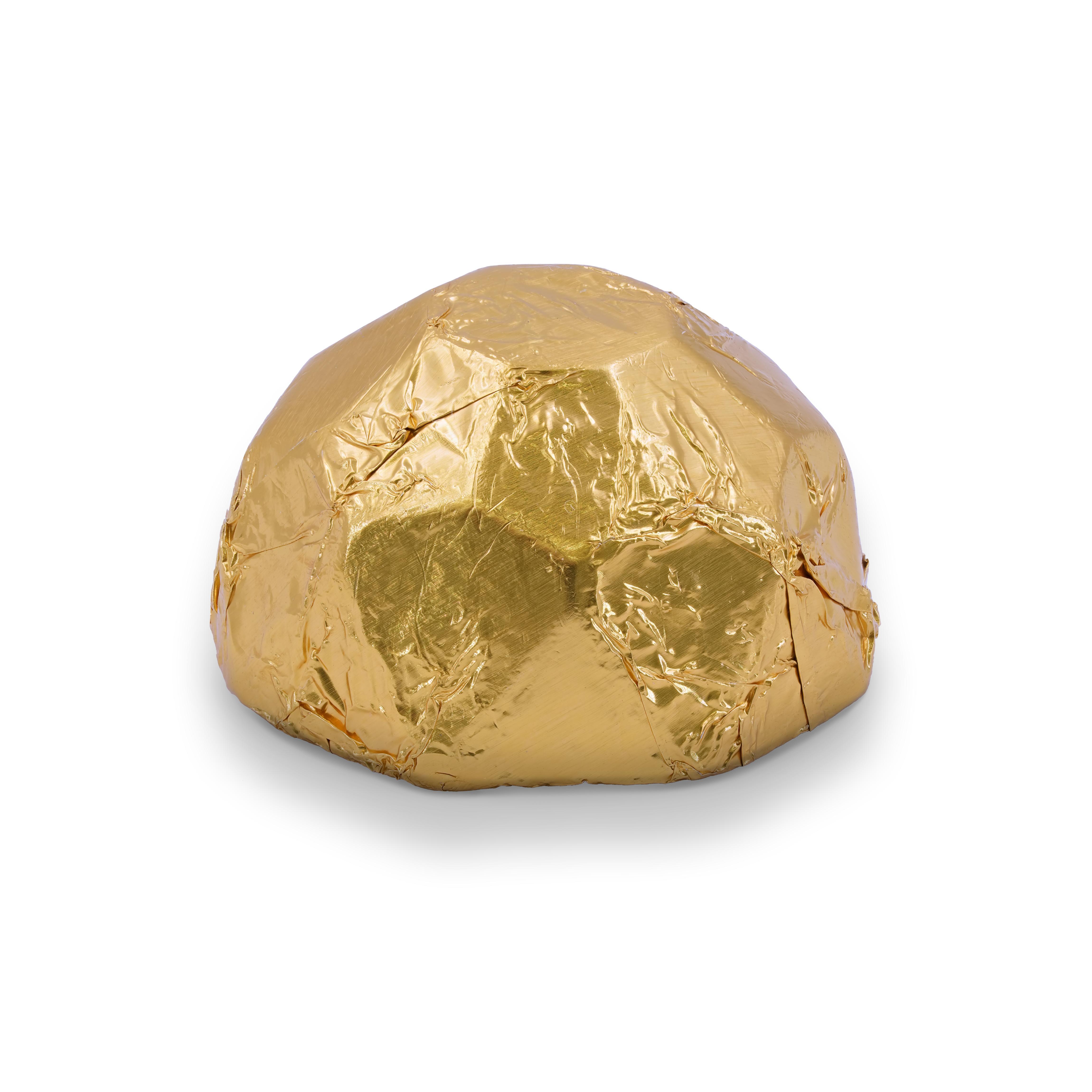 A gallery image for Organic Delta 9 THC Chocolates