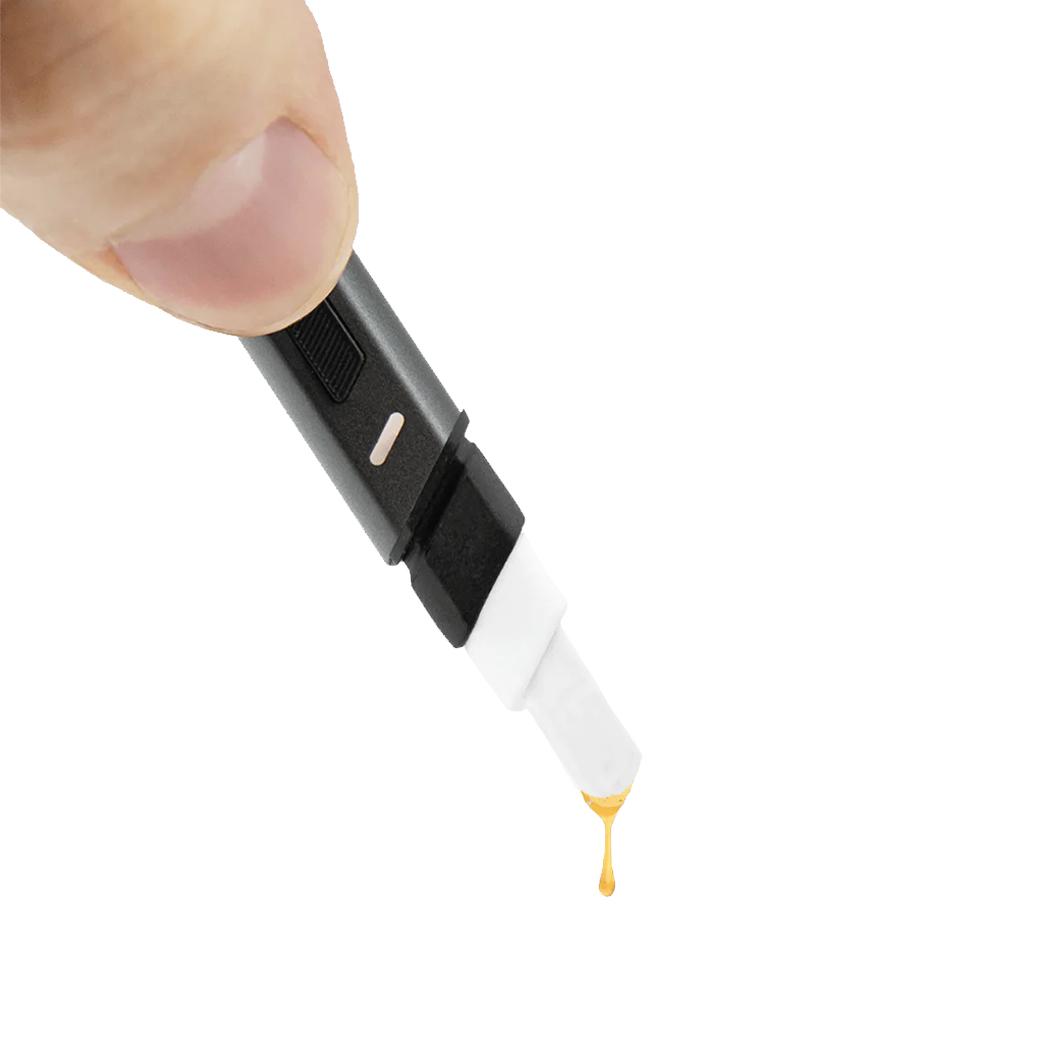 A gallery image for Puffco Hot Knife
