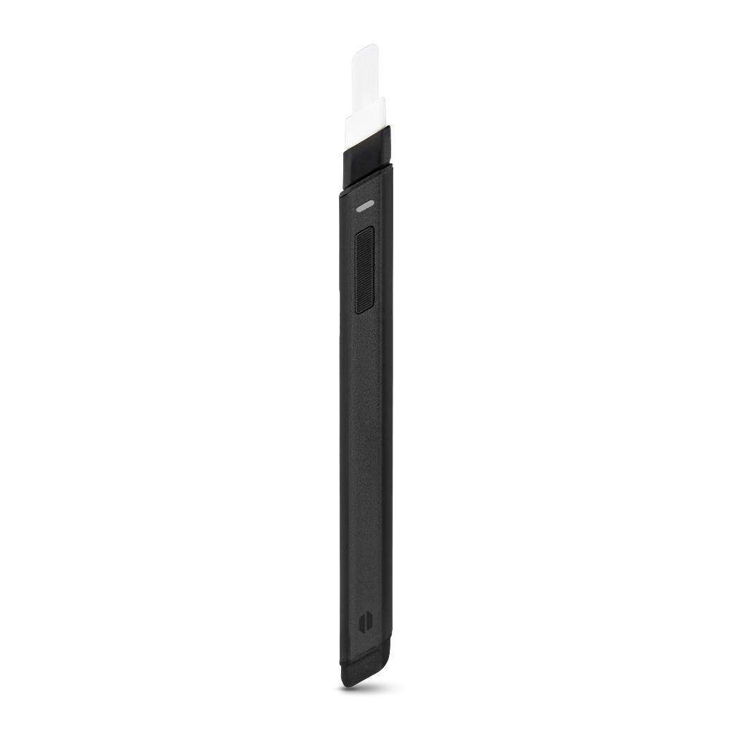 The product image for Puffco Hot Knife