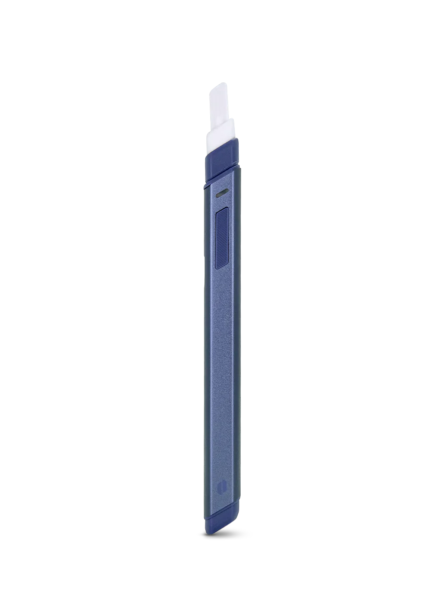 A gallery image for Puffco Hot Knife